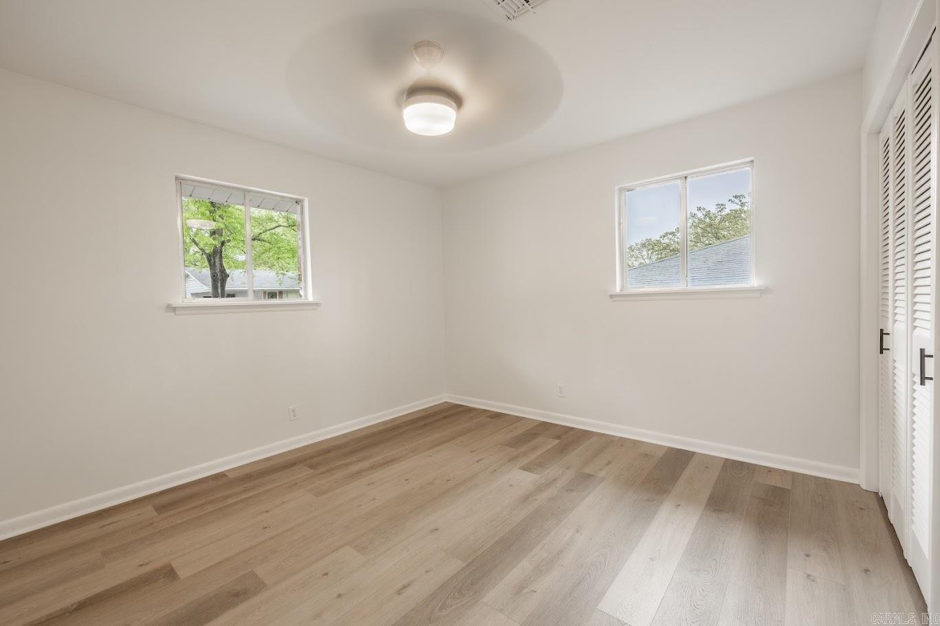 GLENWOOD HGTS - Residential