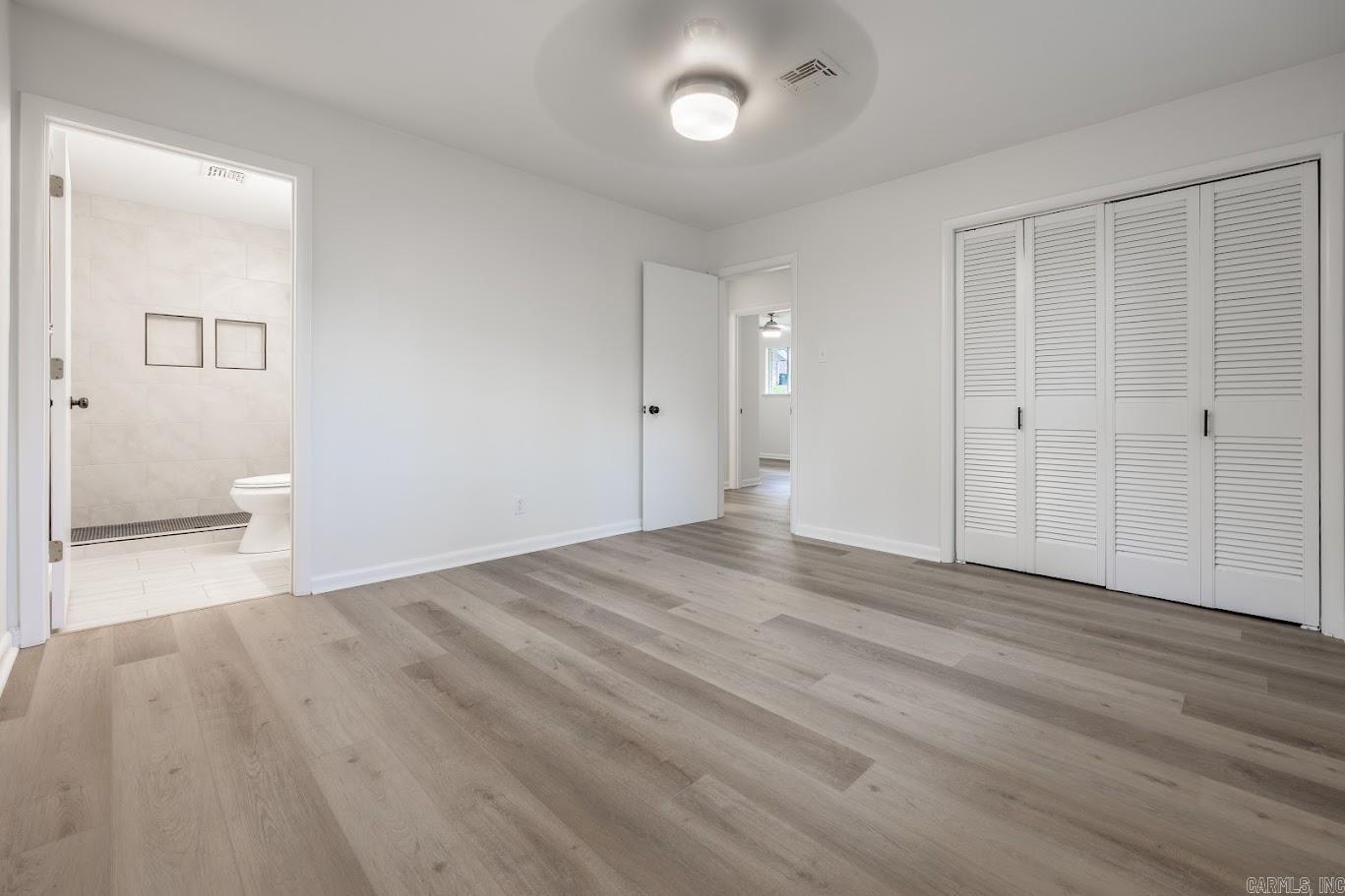 GLENWOOD HGTS - Residential