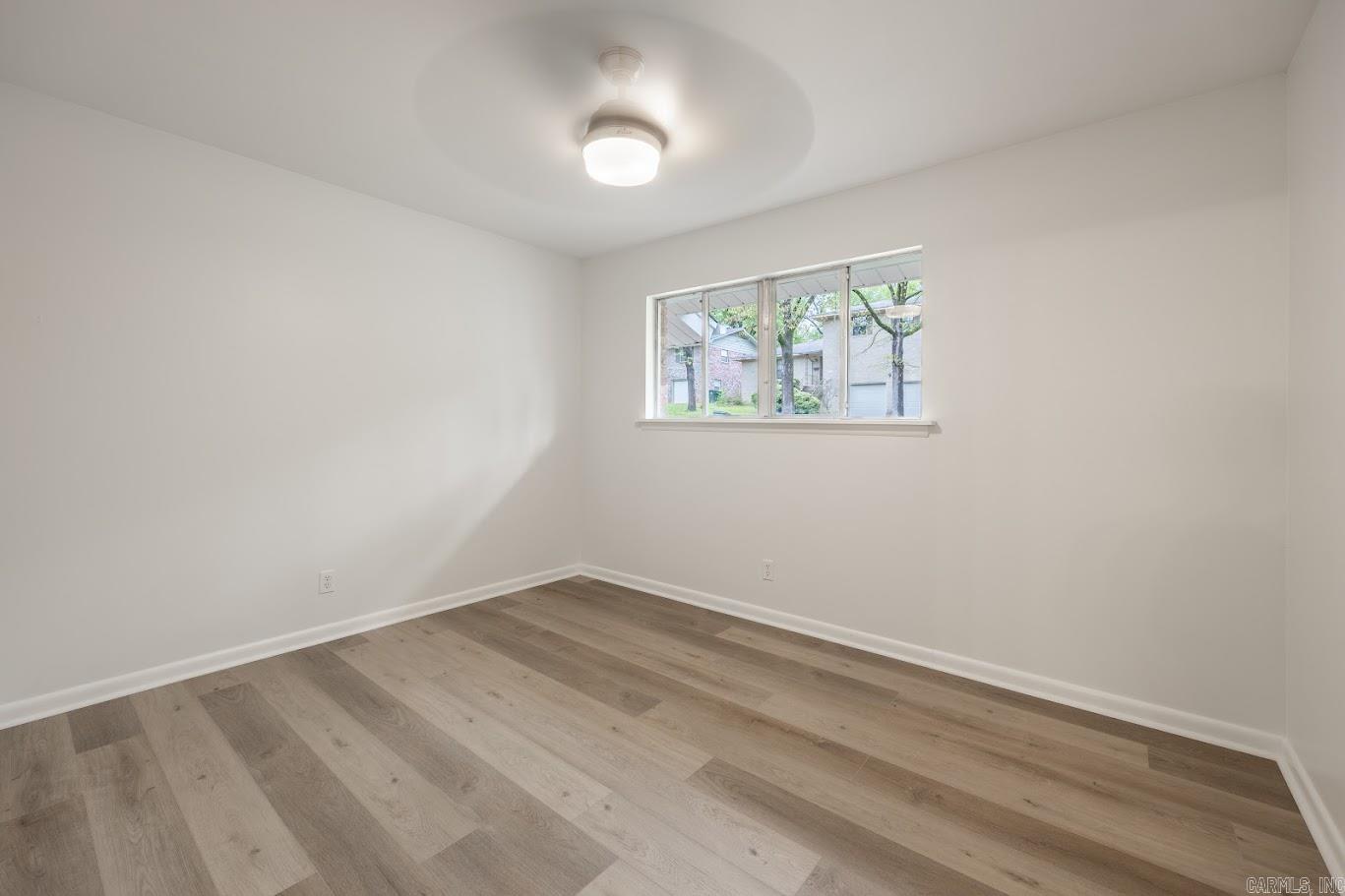 GLENWOOD HGTS - Residential