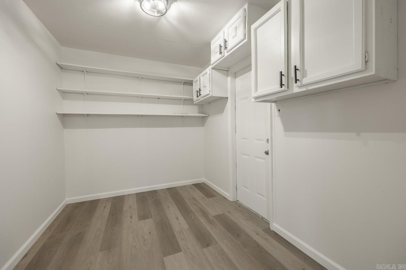 GLENWOOD HGTS - Residential