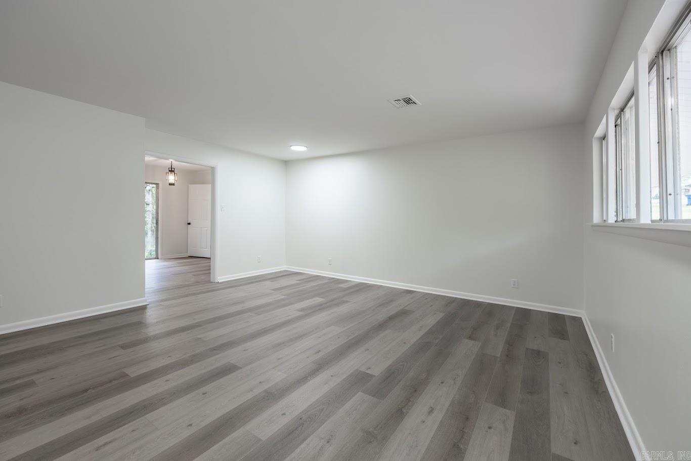 GLENWOOD HGTS - Residential