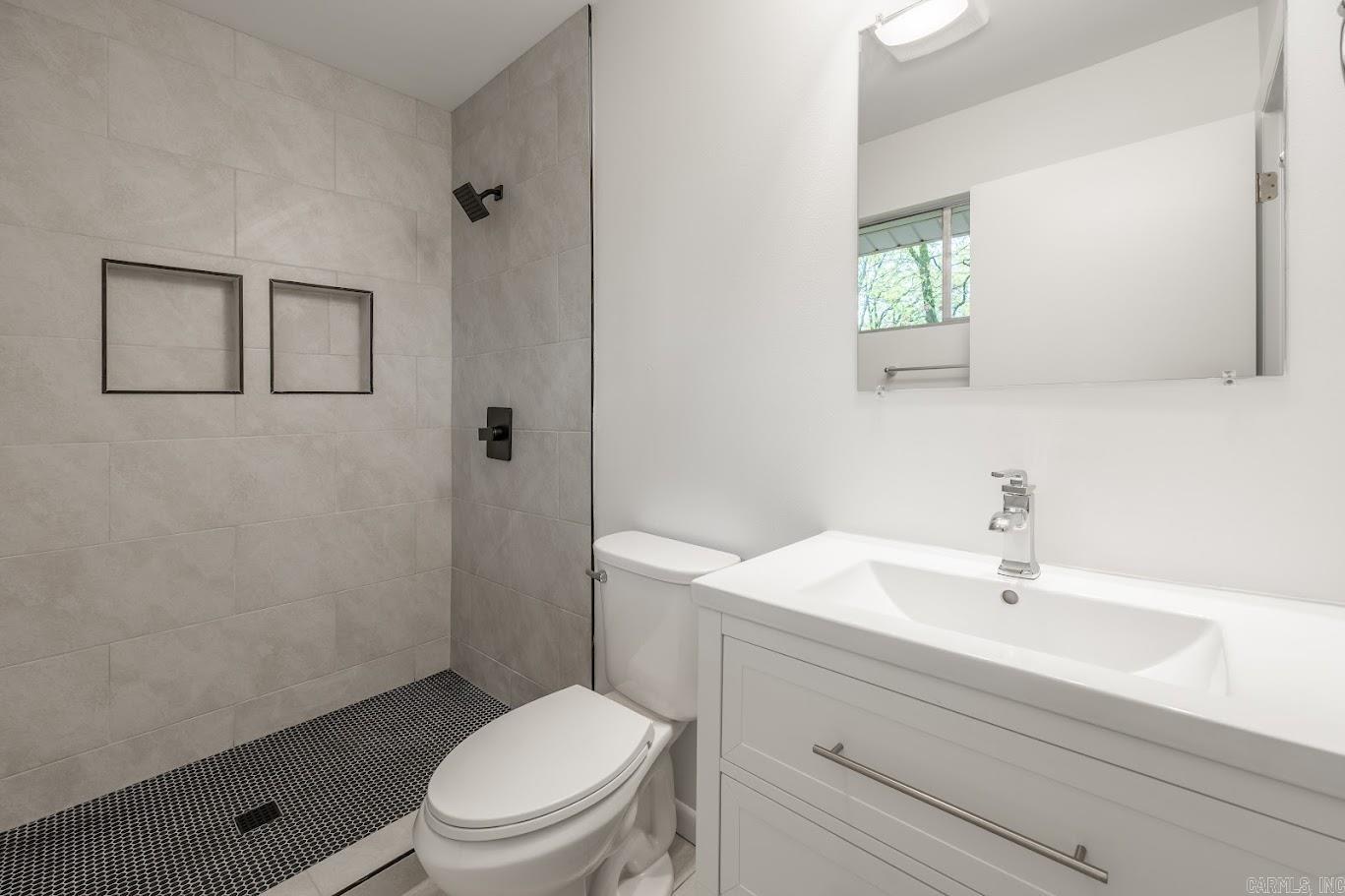 GLENWOOD HGTS - Residential