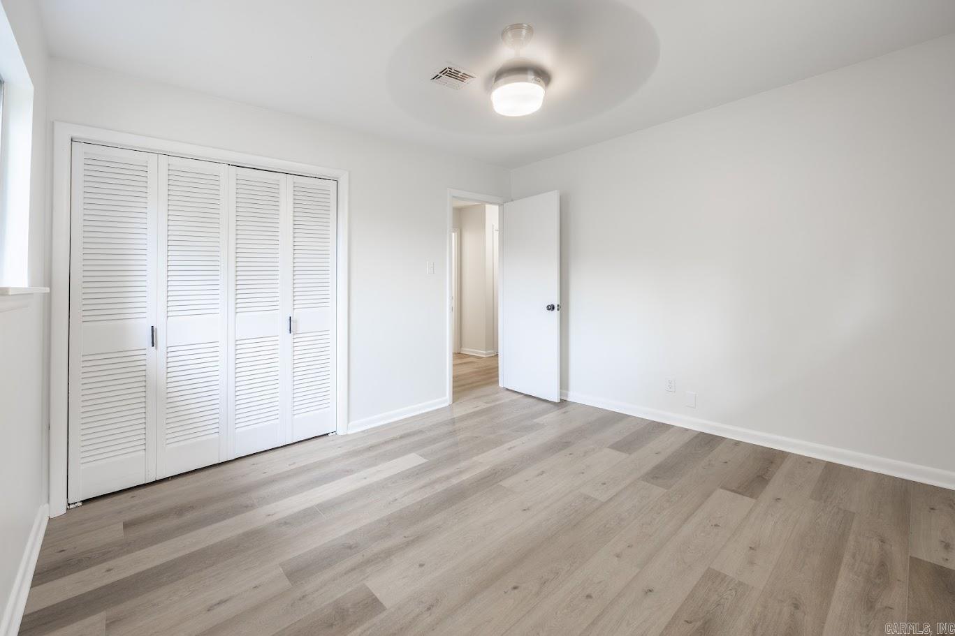 GLENWOOD HGTS - Residential