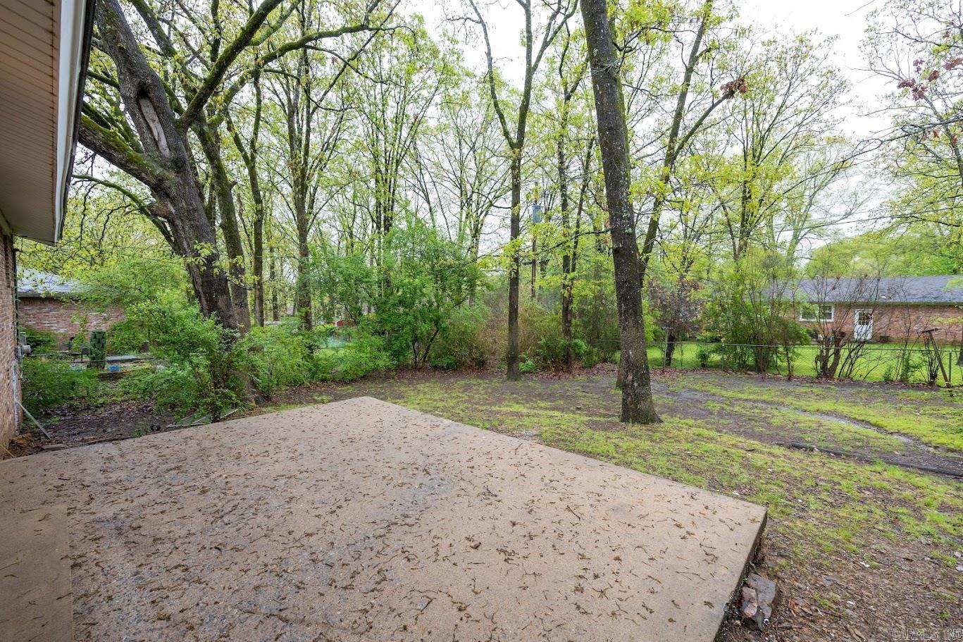 GLENWOOD HGTS - Residential