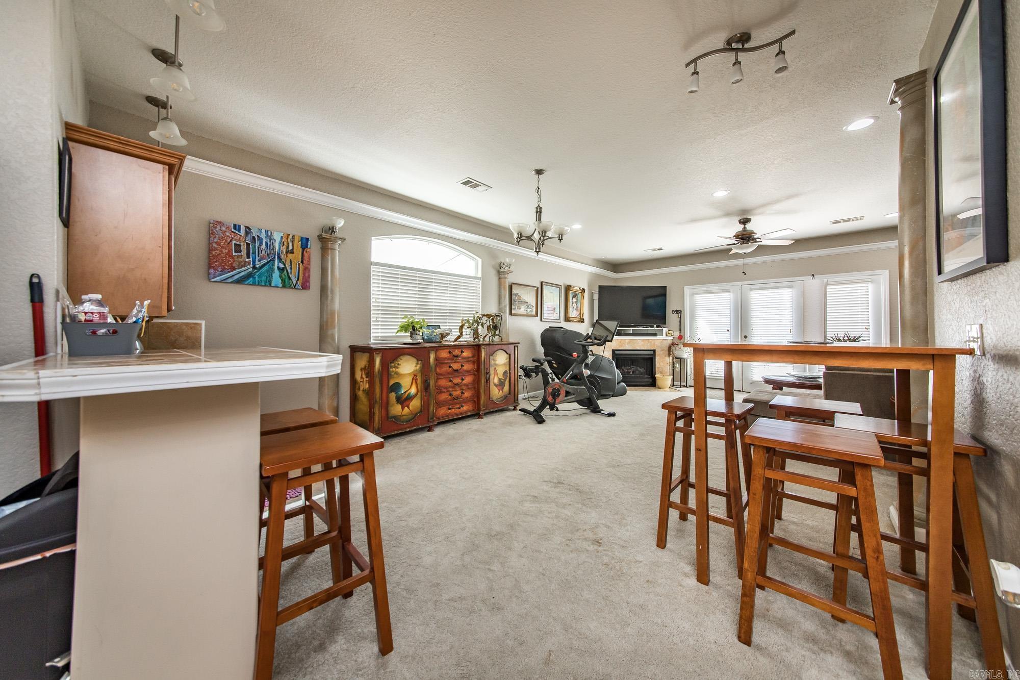 Moonlight Cove Villas HPR - Residential