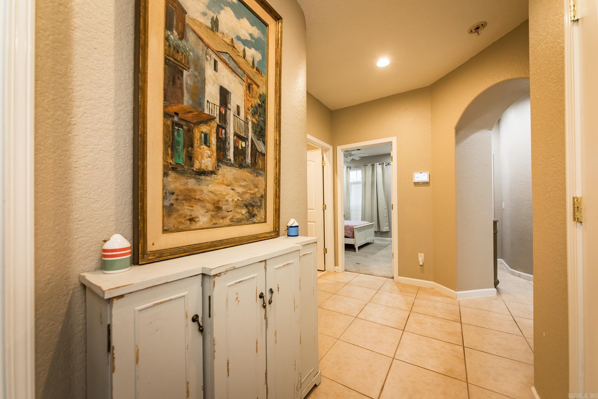 Moonlight Cove Villas HPR - Residential