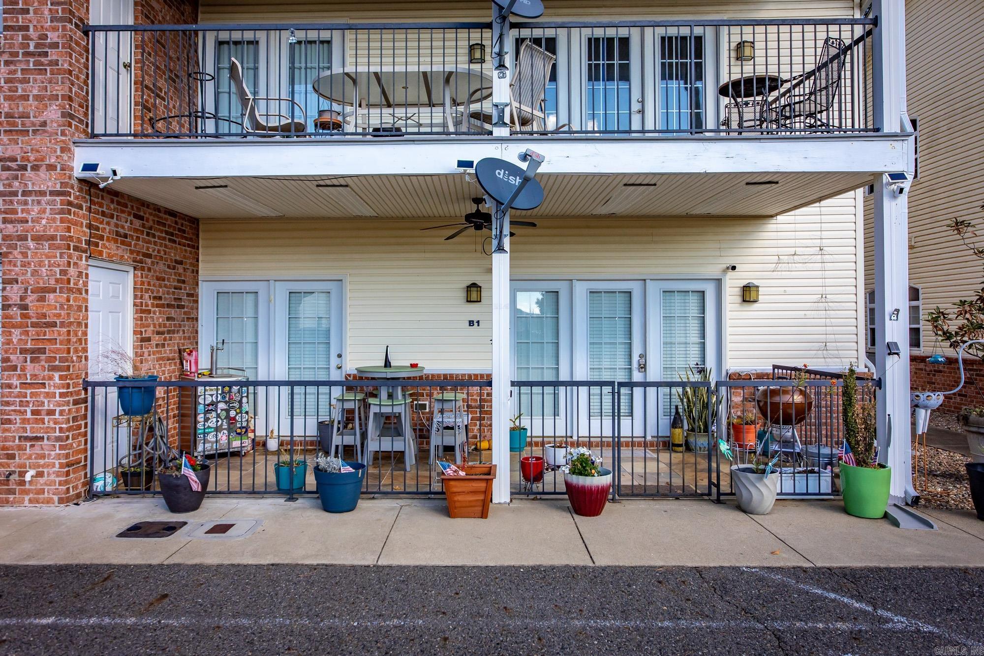 Moonlight Cove Villas HPR - Residential