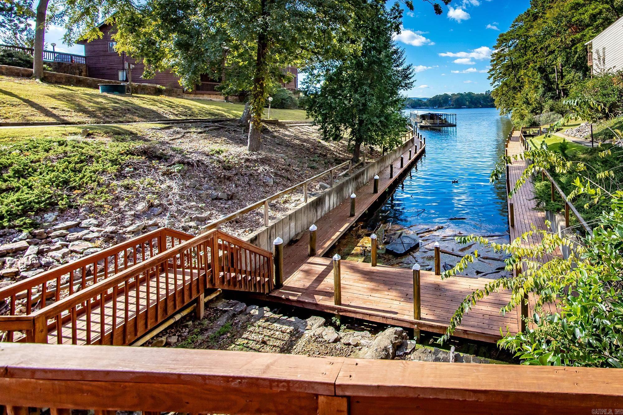 Moonlight Cove Villas HPR - Residential