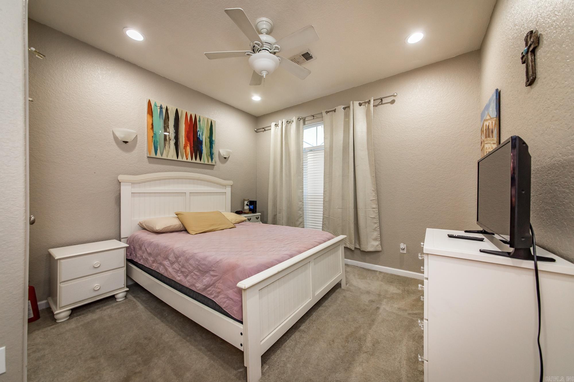 Moonlight Cove Villas HPR - Residential