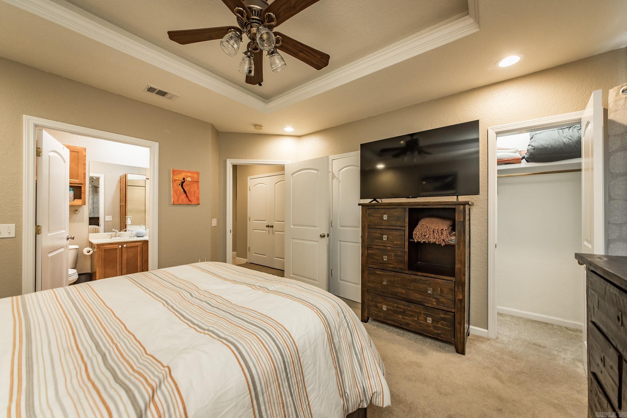 Moonlight Cove Villas HPR - Residential