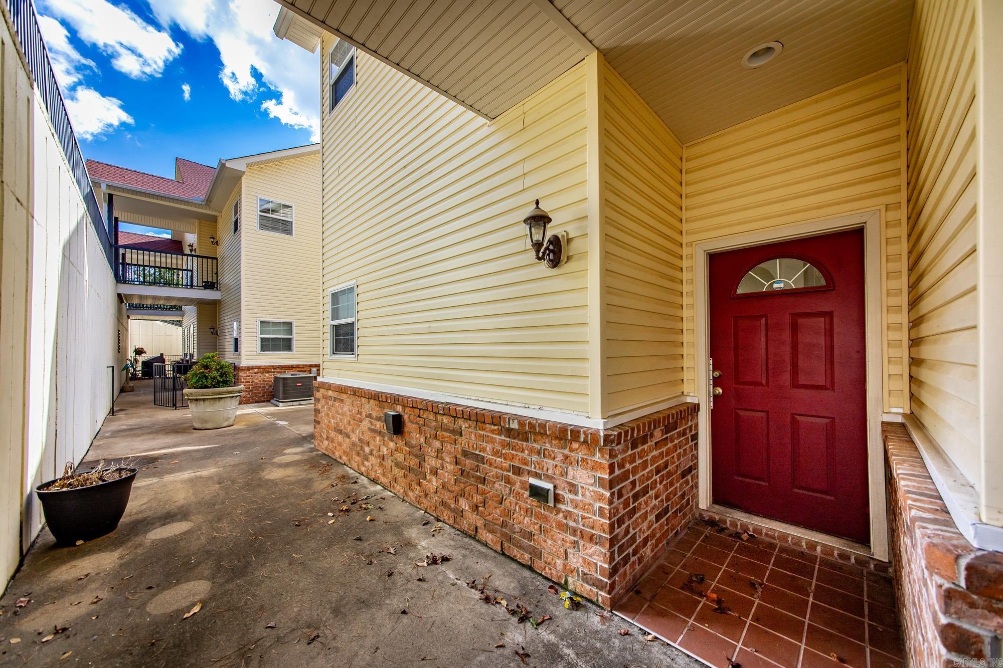 Moonlight Cove Villas HPR - Residential