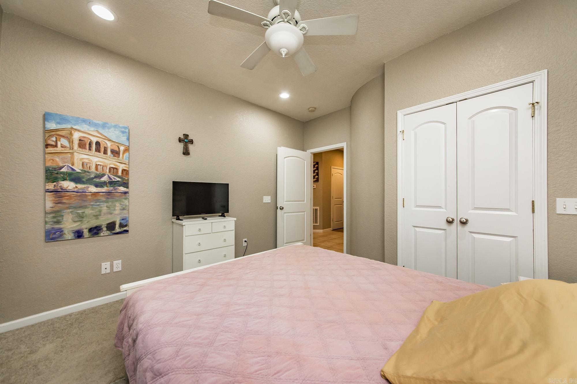 Moonlight Cove Villas HPR - Residential