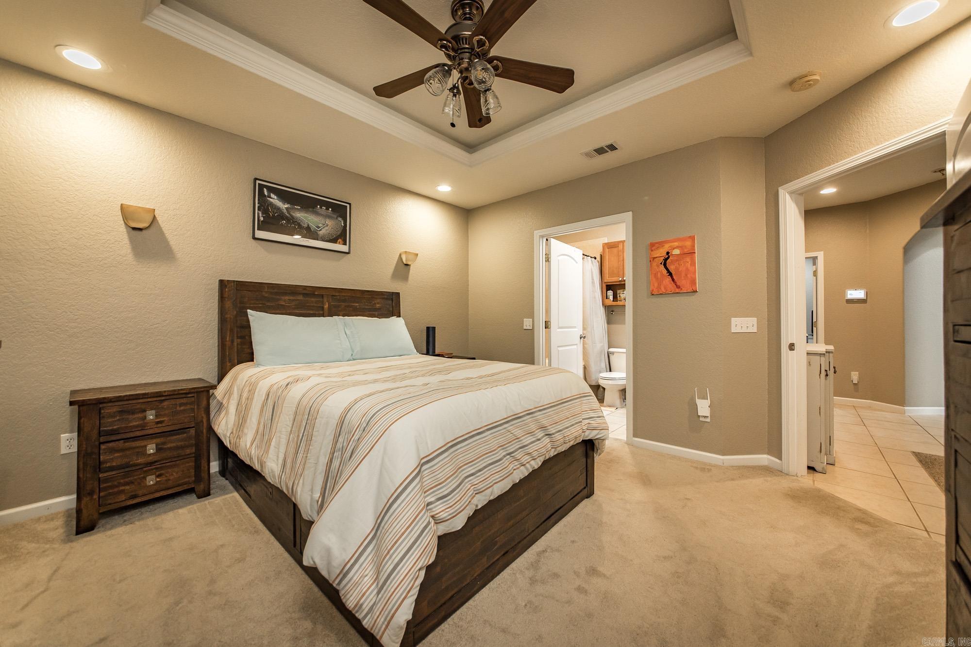 Moonlight Cove Villas HPR - Residential