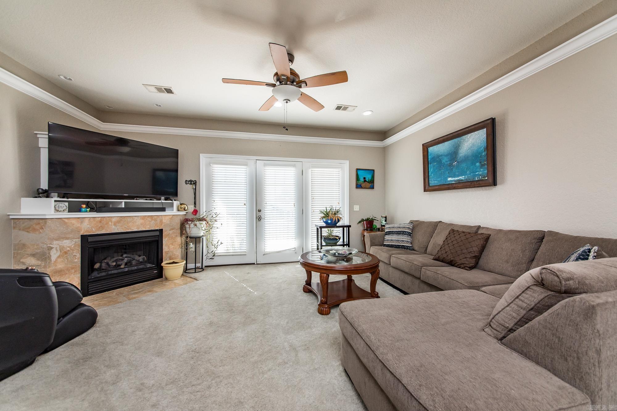 Moonlight Cove Villas HPR - Residential