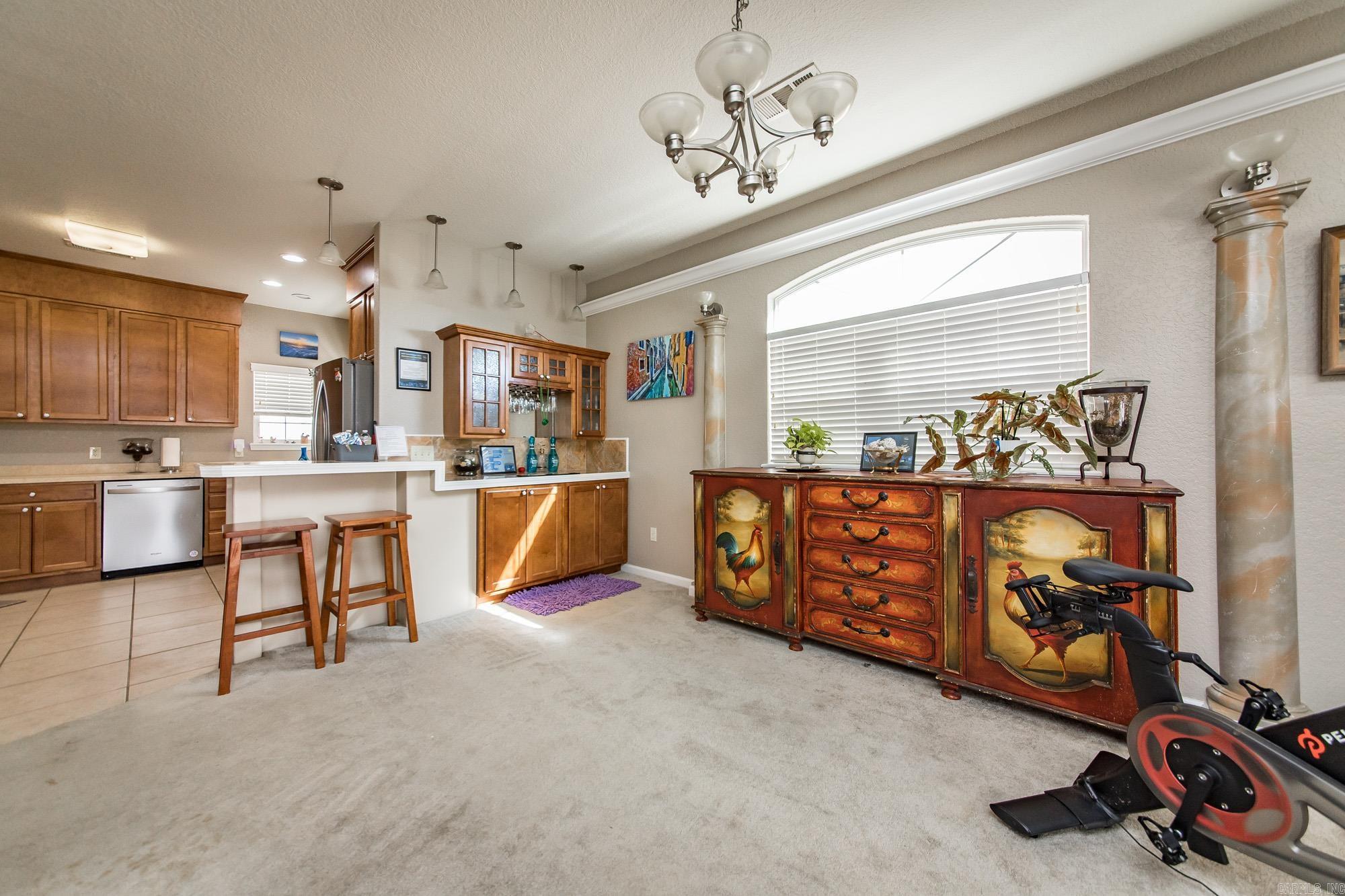 Moonlight Cove Villas HPR - Residential