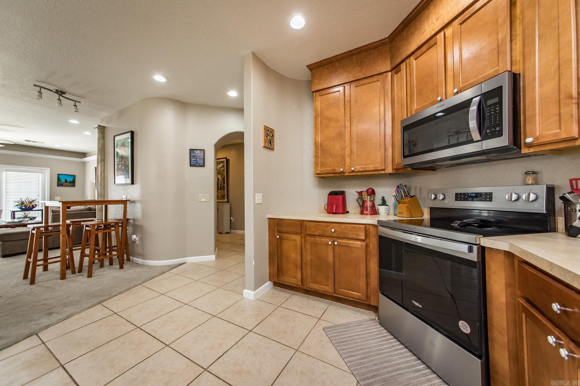 Moonlight Cove Villas HPR - Residential