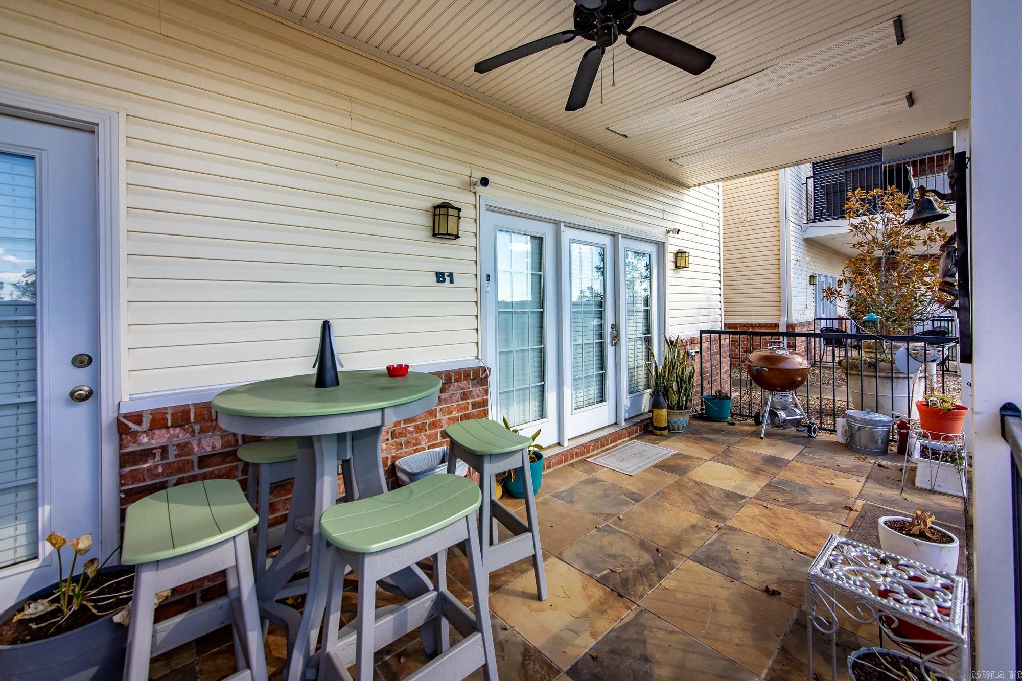 Moonlight Cove Villas HPR - Residential