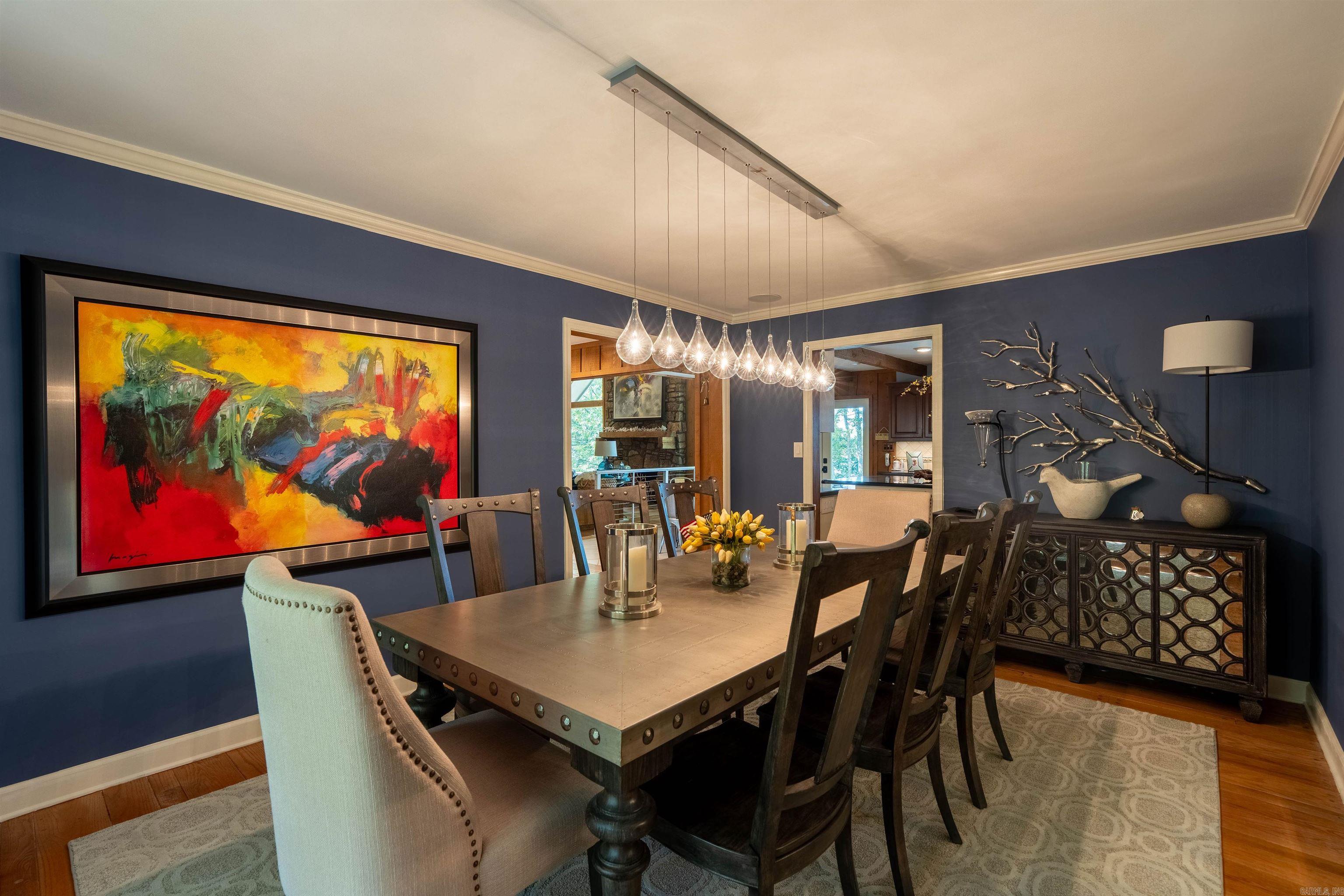 GENTILLY - Residential