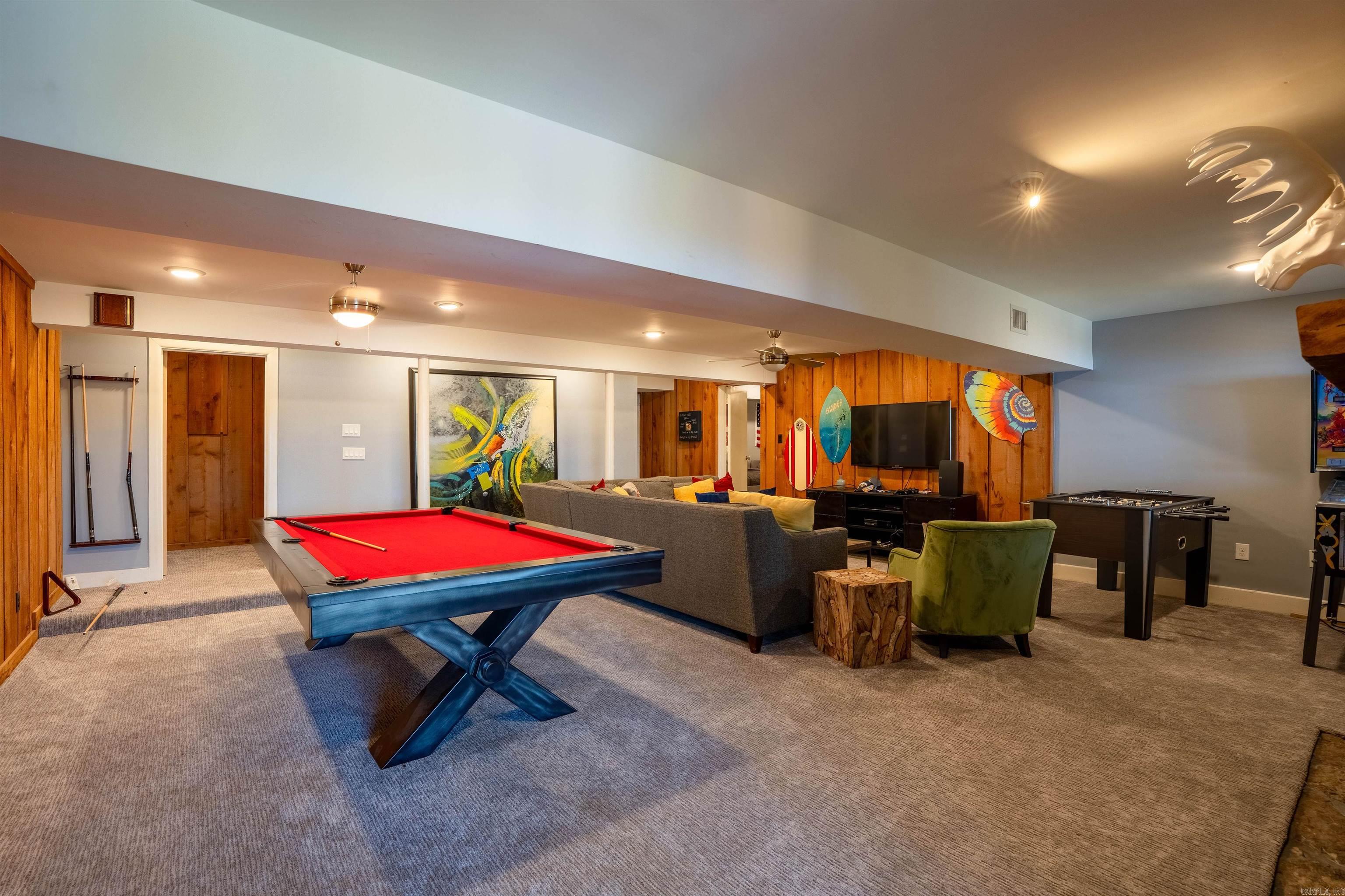 GENTILLY - Residential