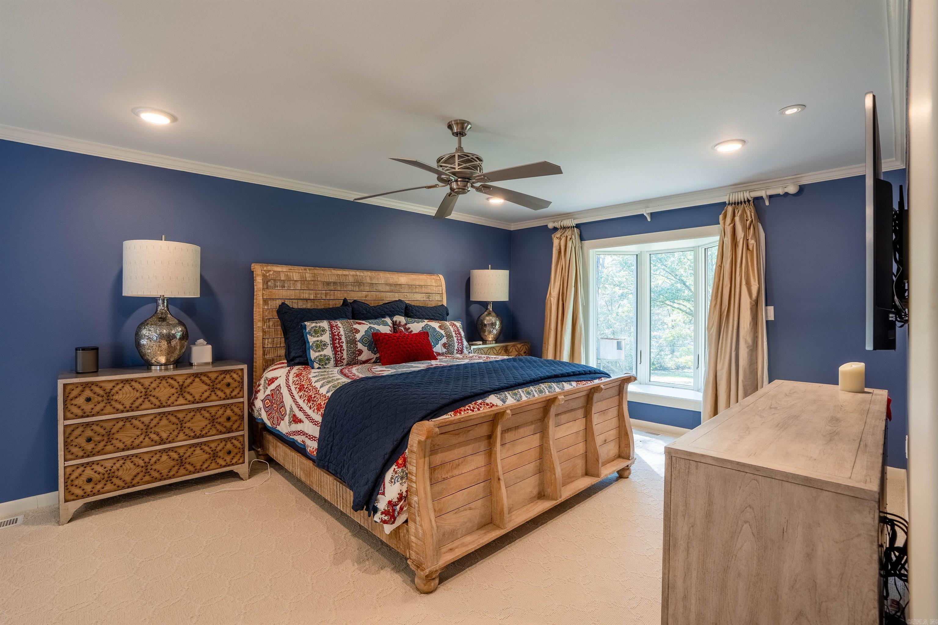 GENTILLY - Residential