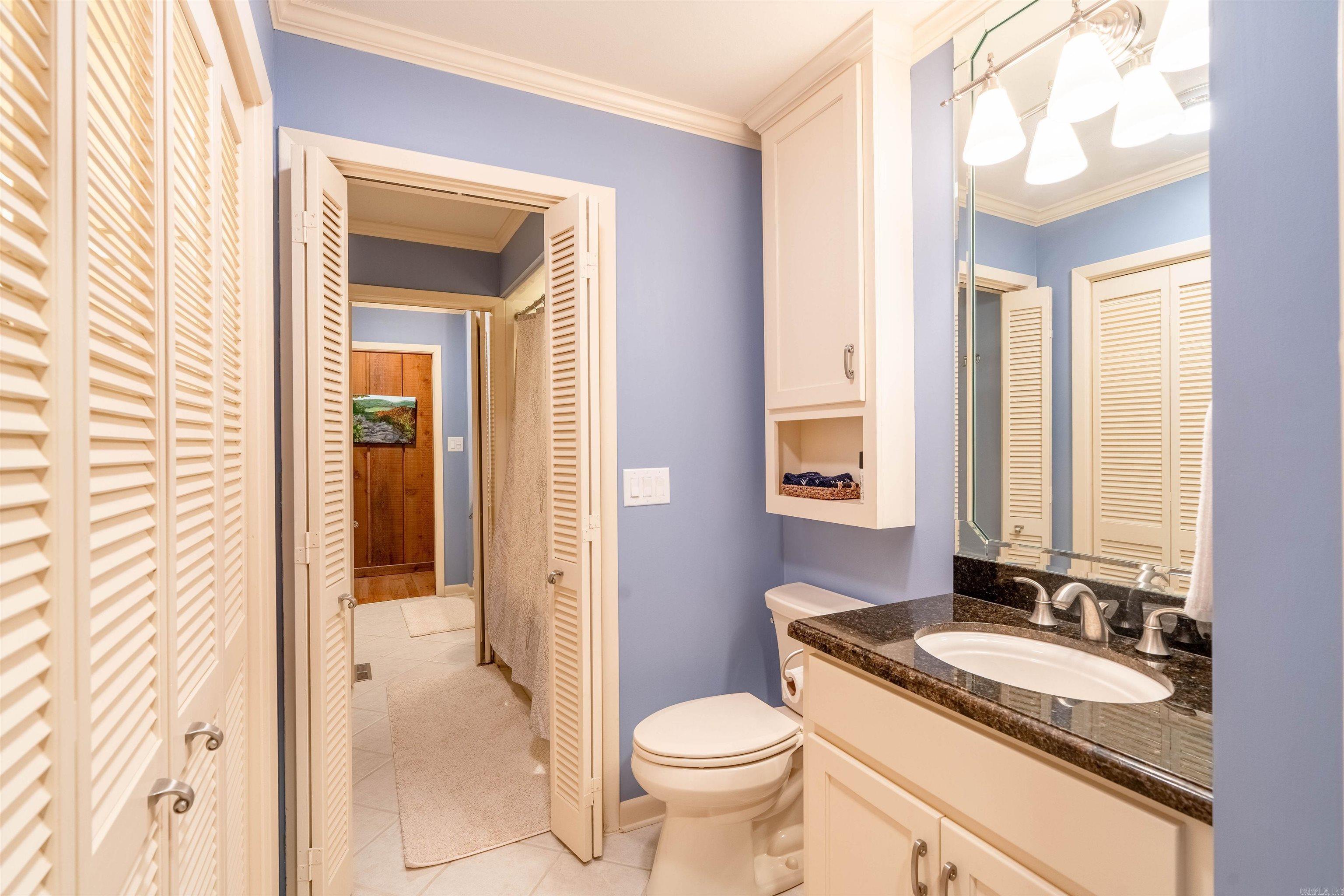 GENTILLY - Residential
