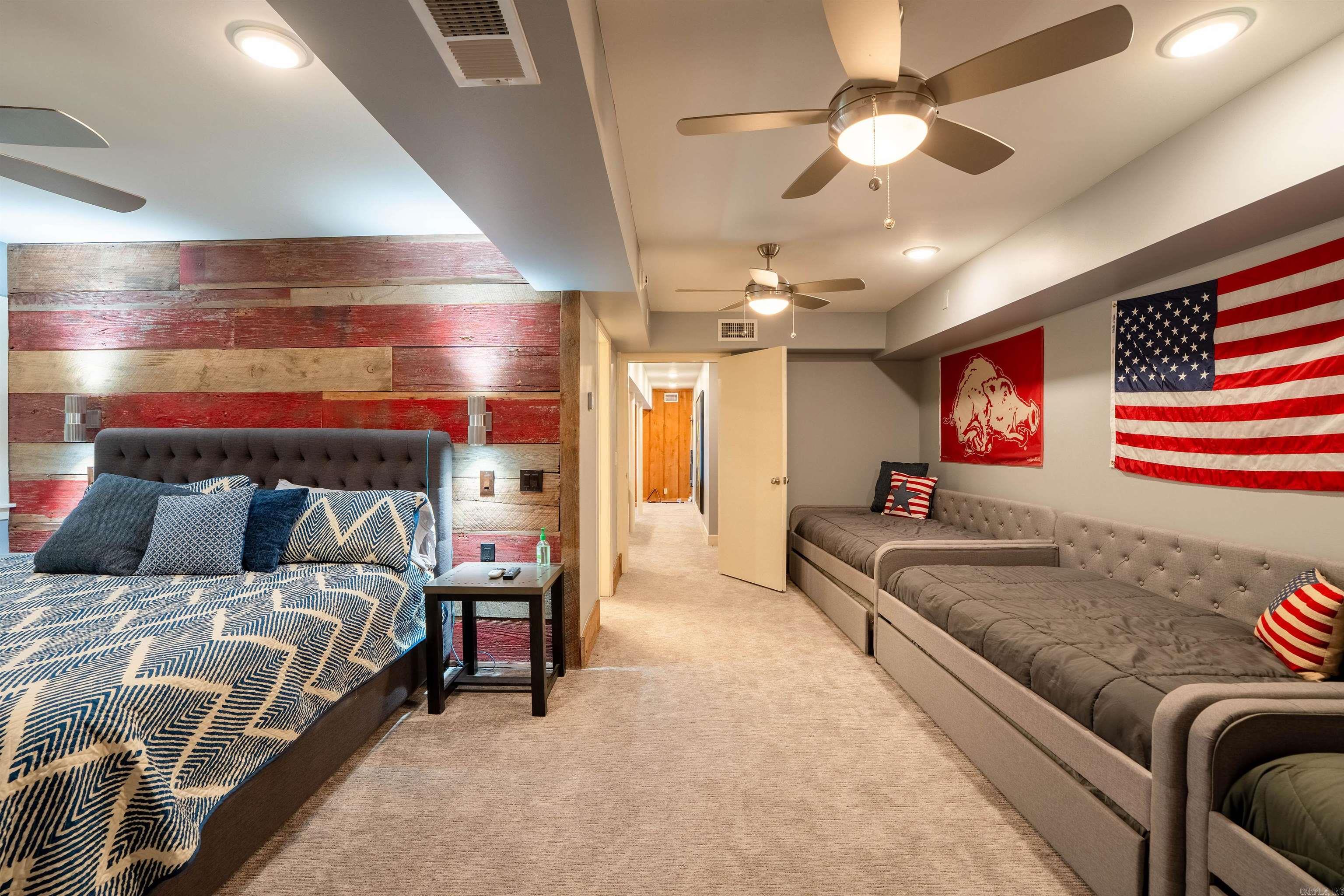 GENTILLY - Residential