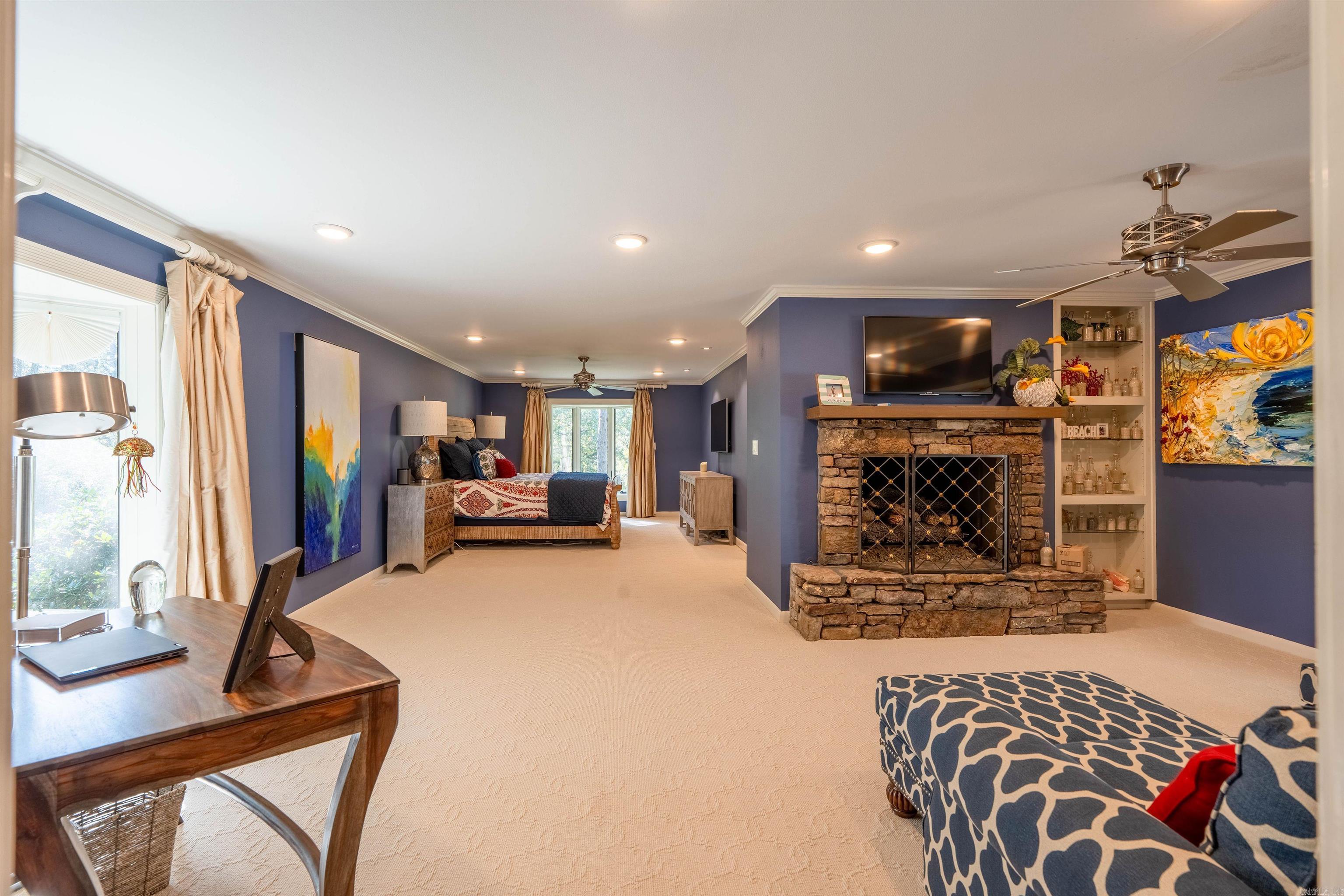 GENTILLY - Residential