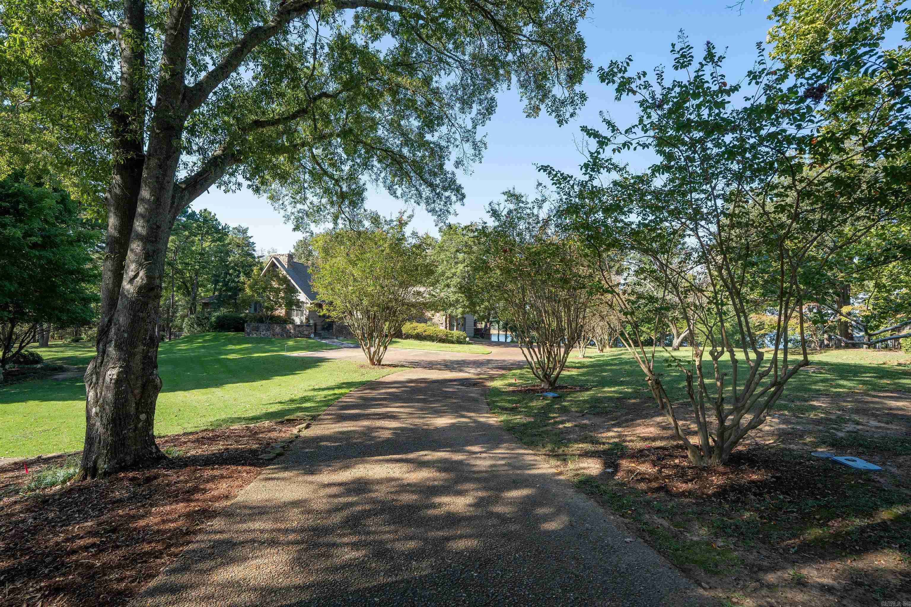 GENTILLY - Residential