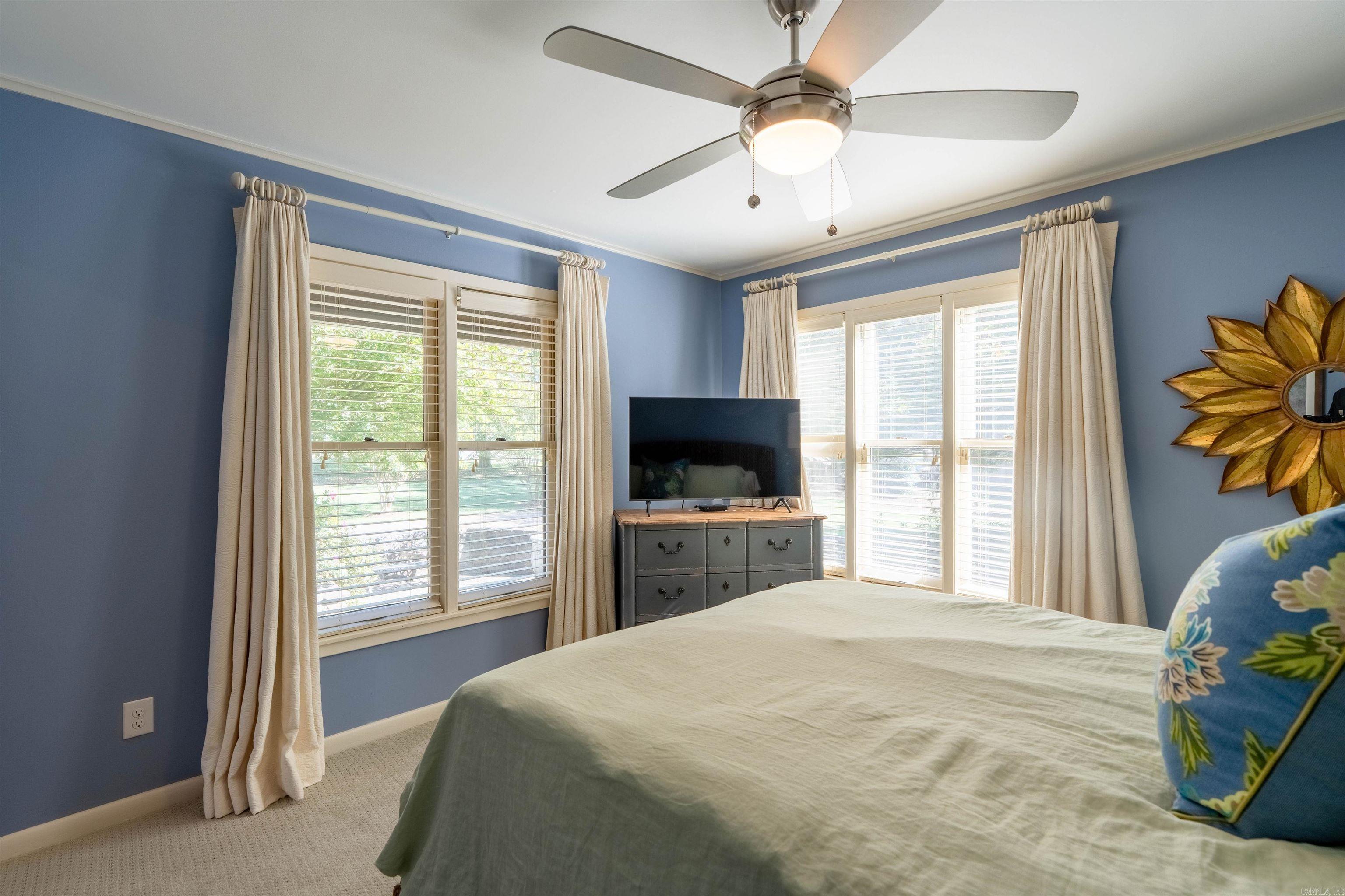 GENTILLY - Residential