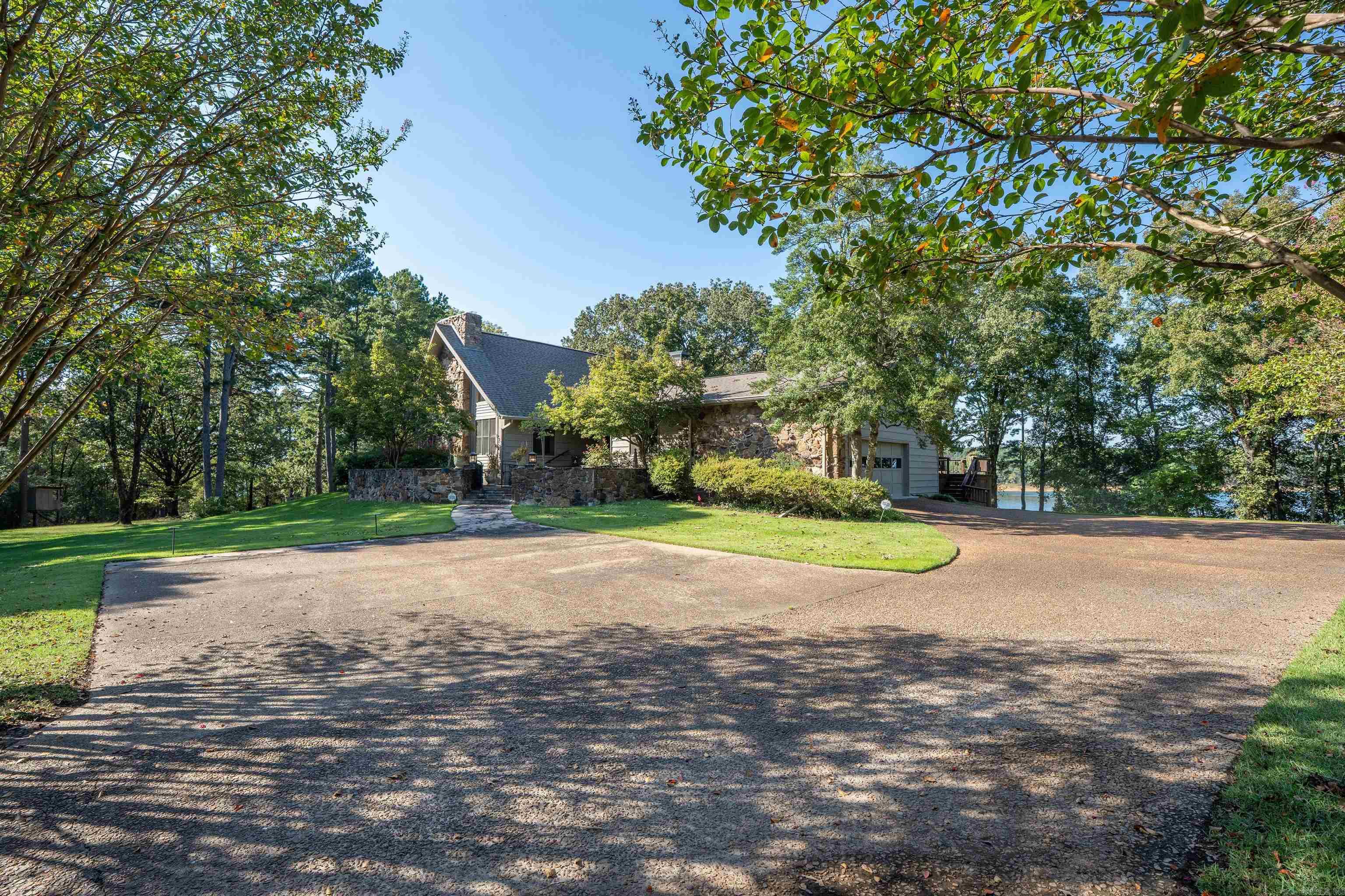 GENTILLY - Residential