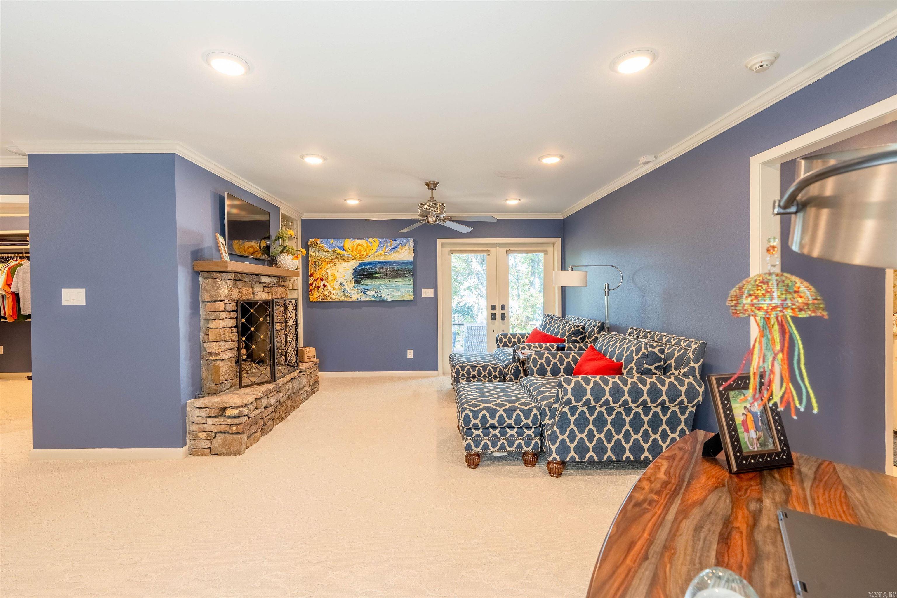 GENTILLY - Residential