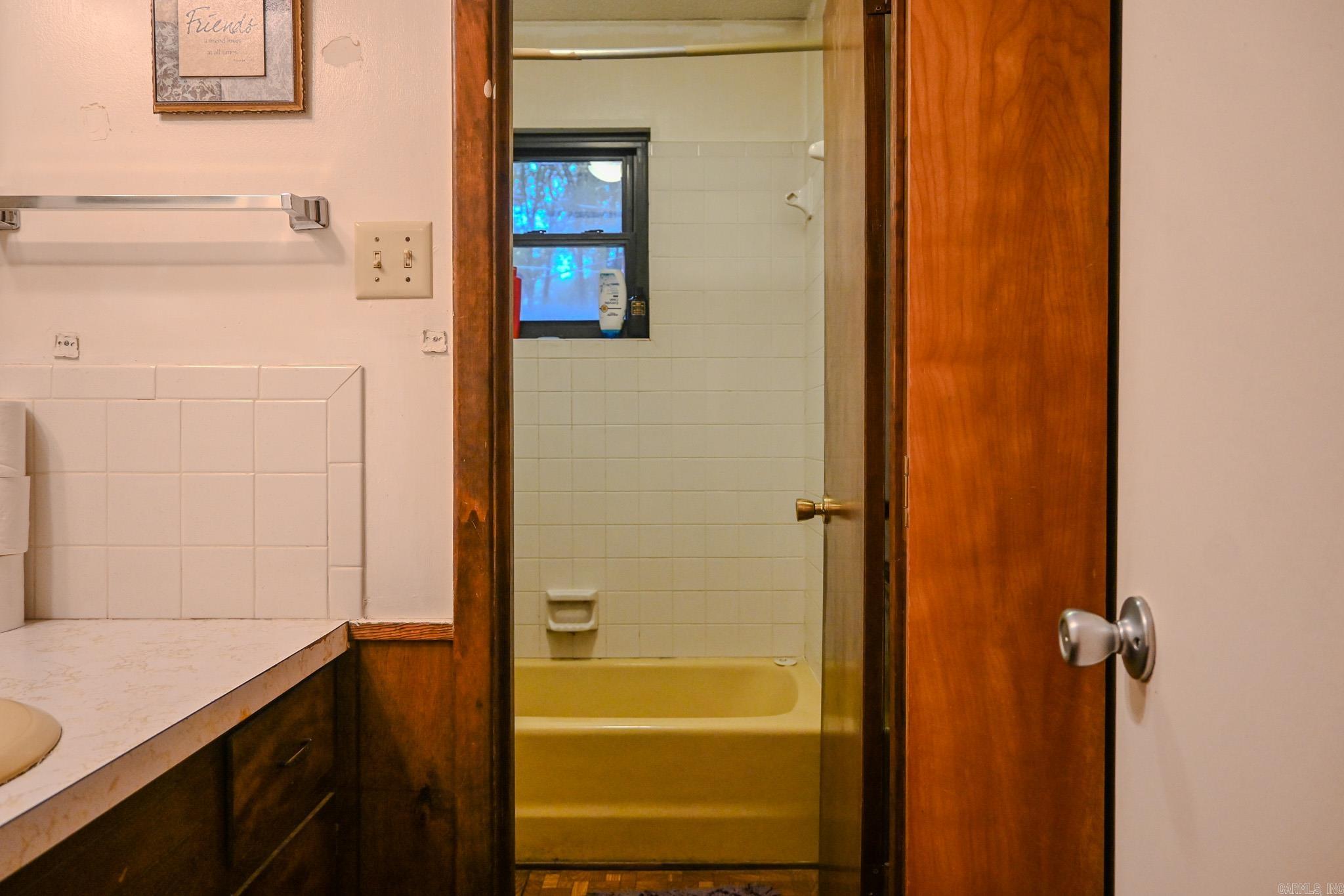 WESTWOOD - Residential