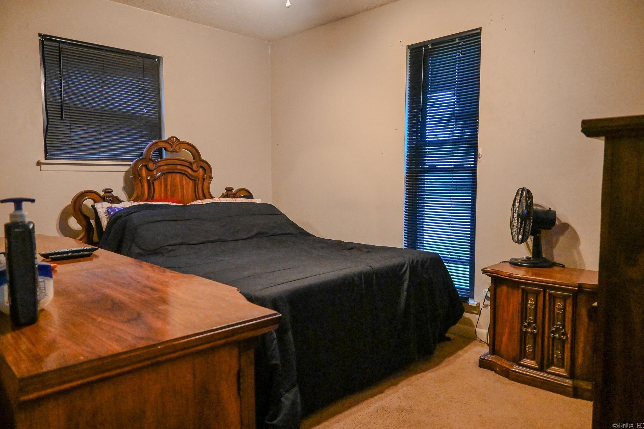 WESTWOOD - Residential