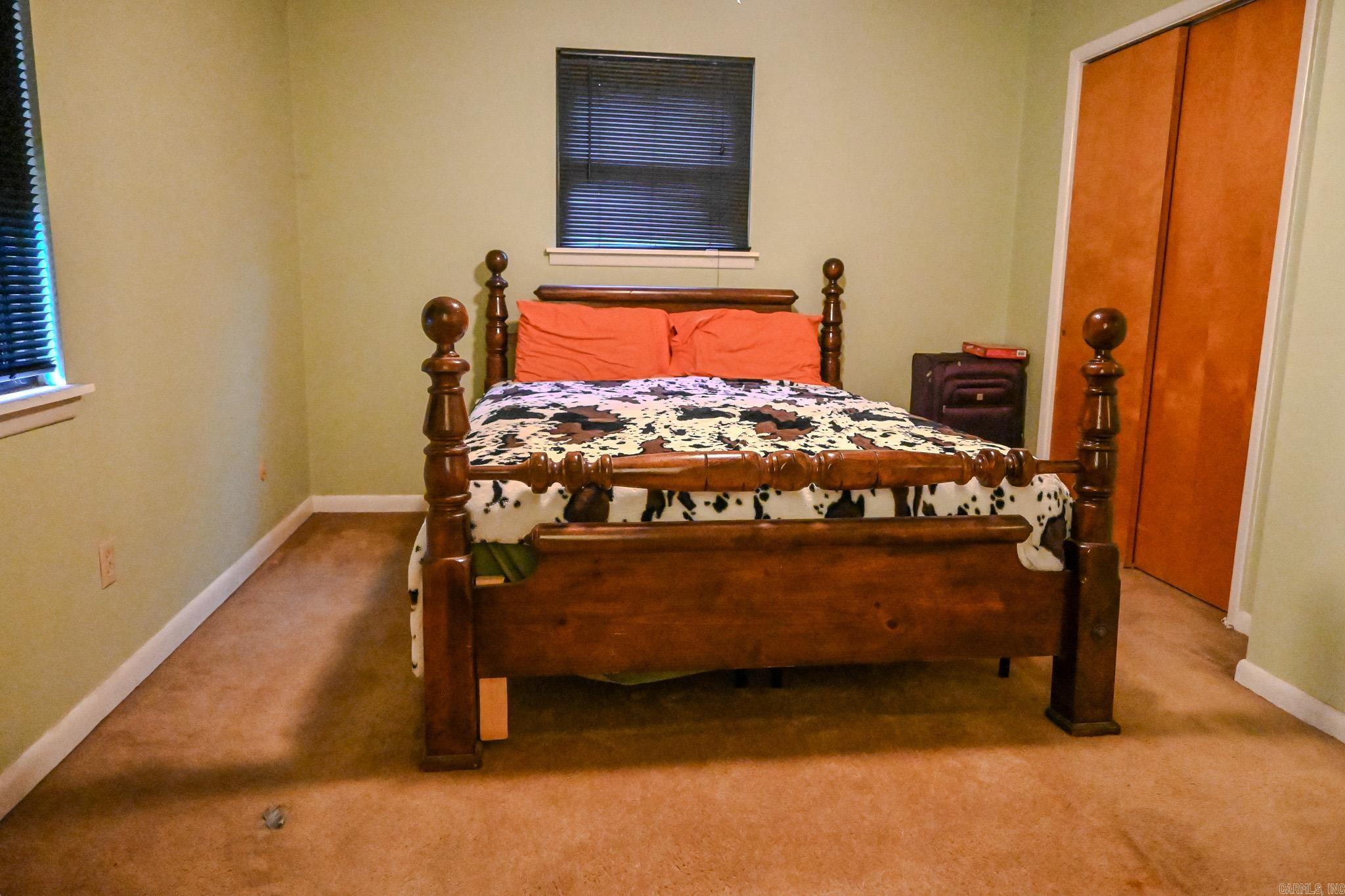 WESTWOOD - Residential