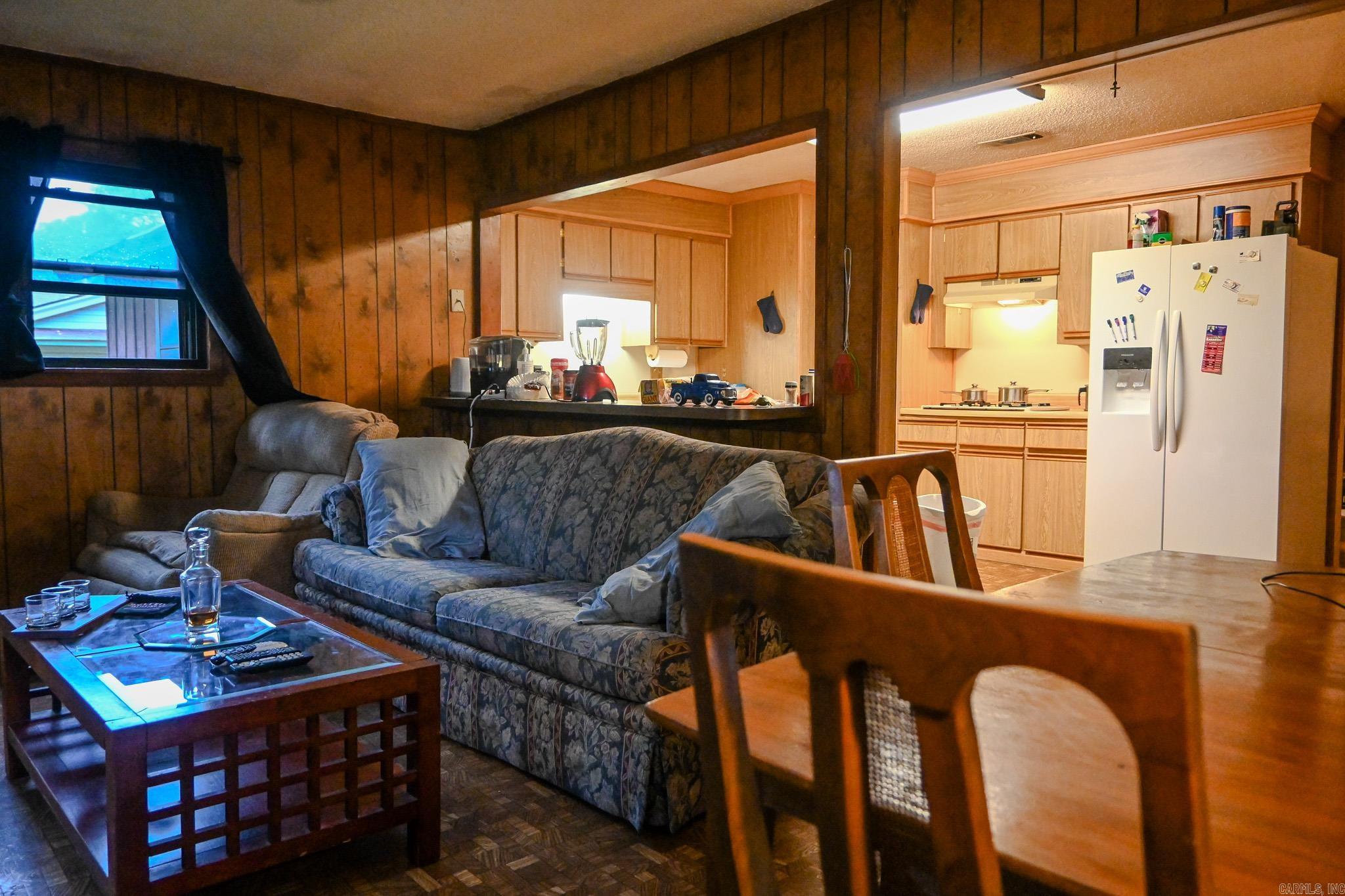WESTWOOD - Residential