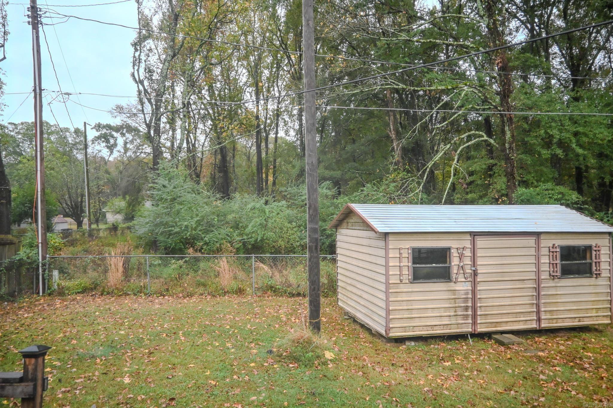 WESTWOOD - Residential
