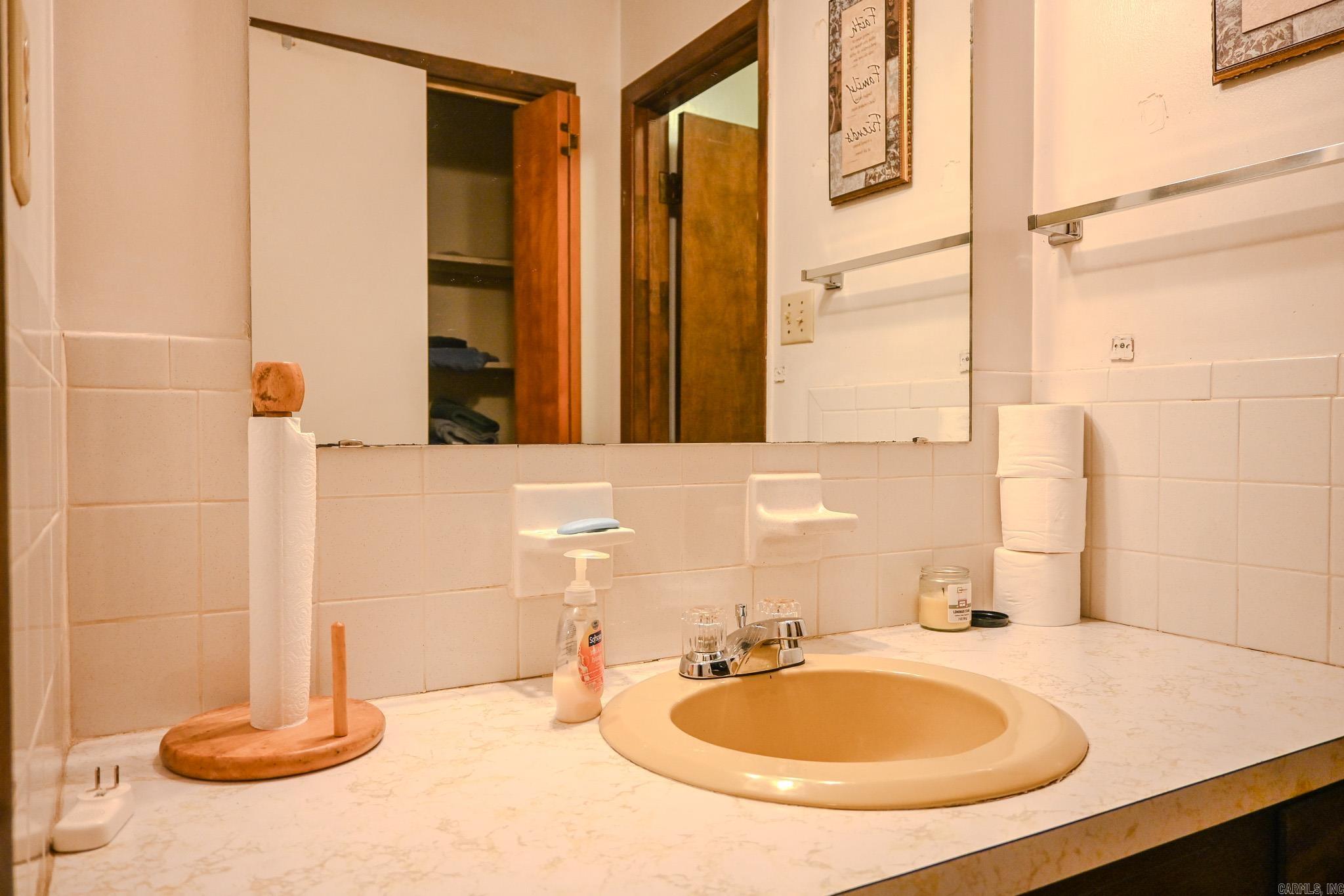 WESTWOOD - Residential