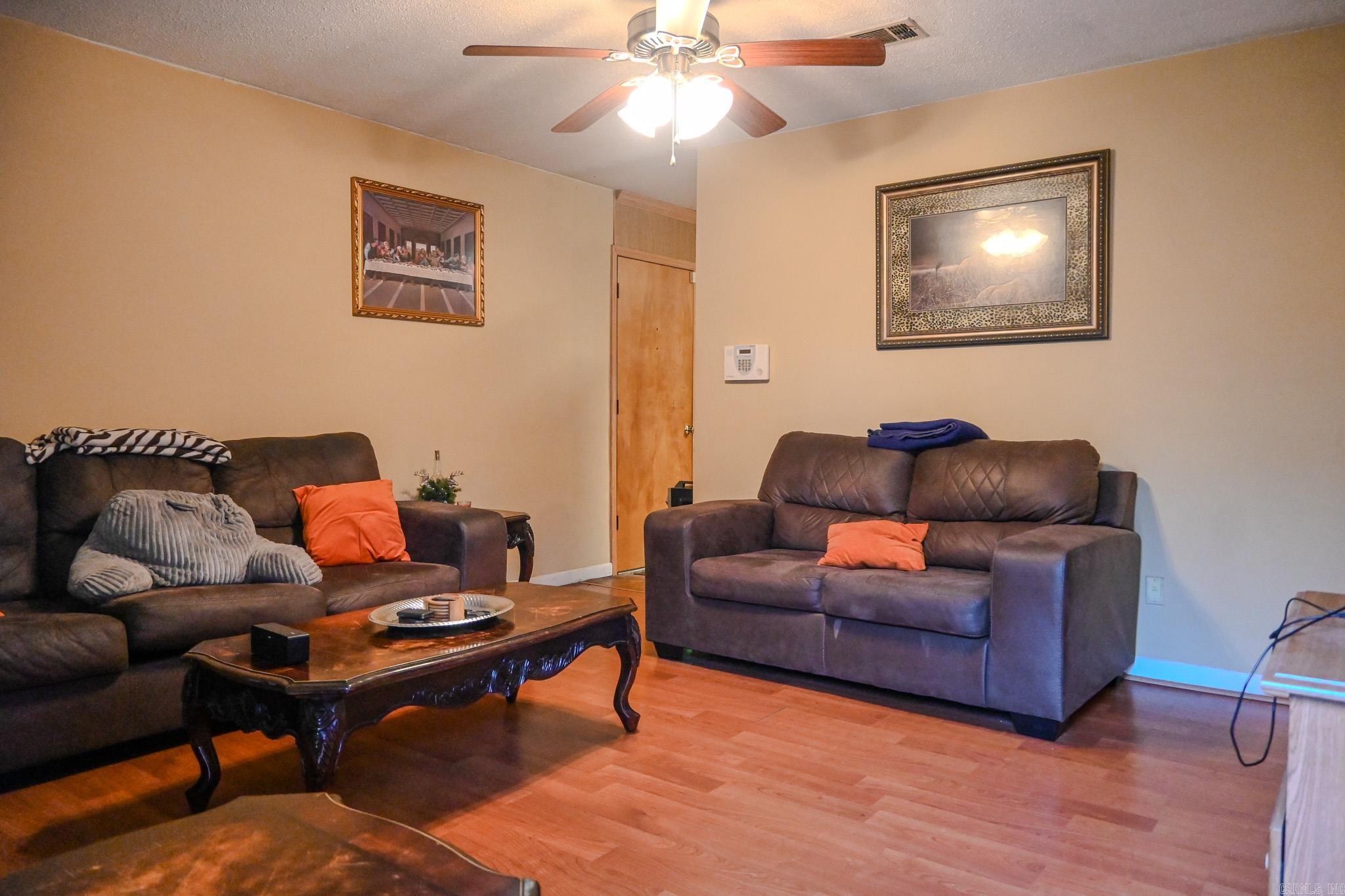 WESTWOOD - Residential