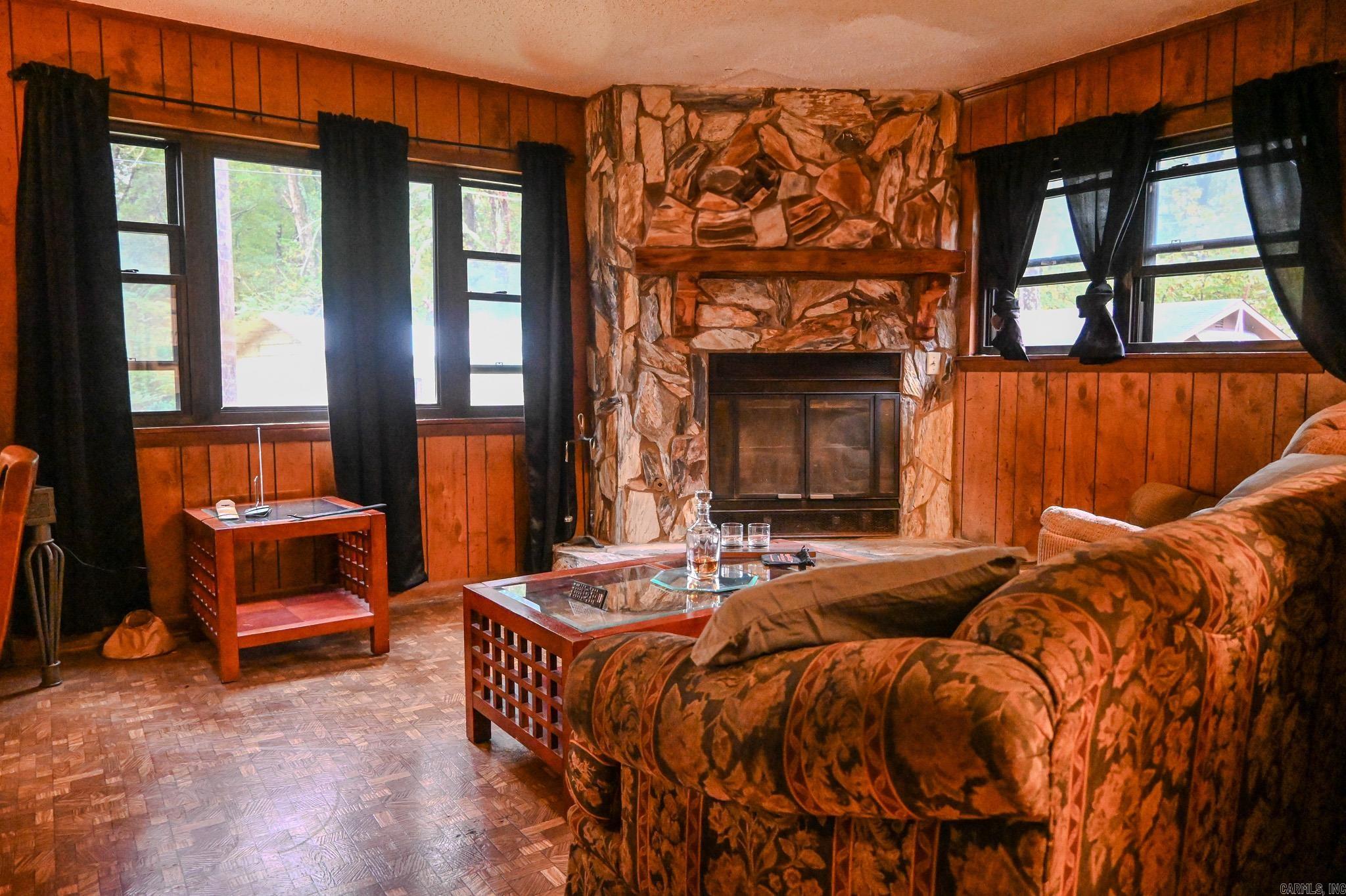WESTWOOD - Residential