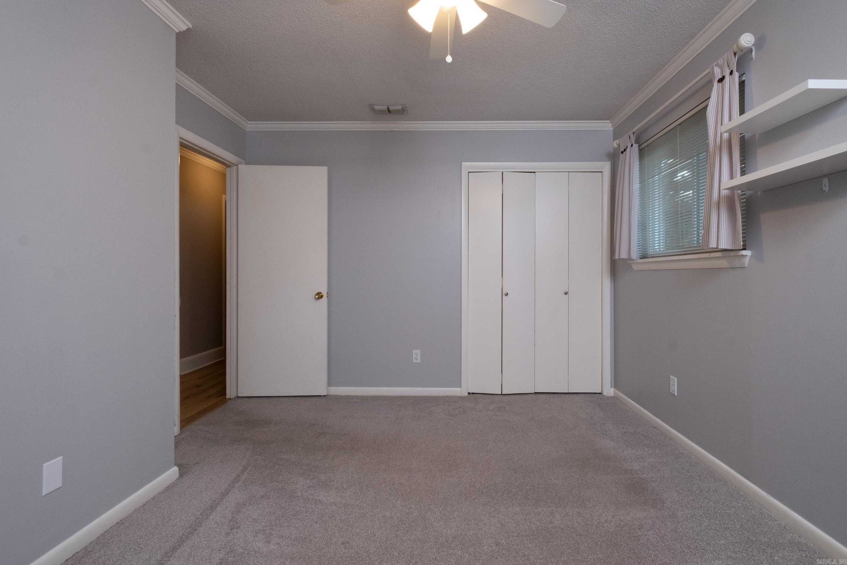 BRECKENRIDGE - Residential