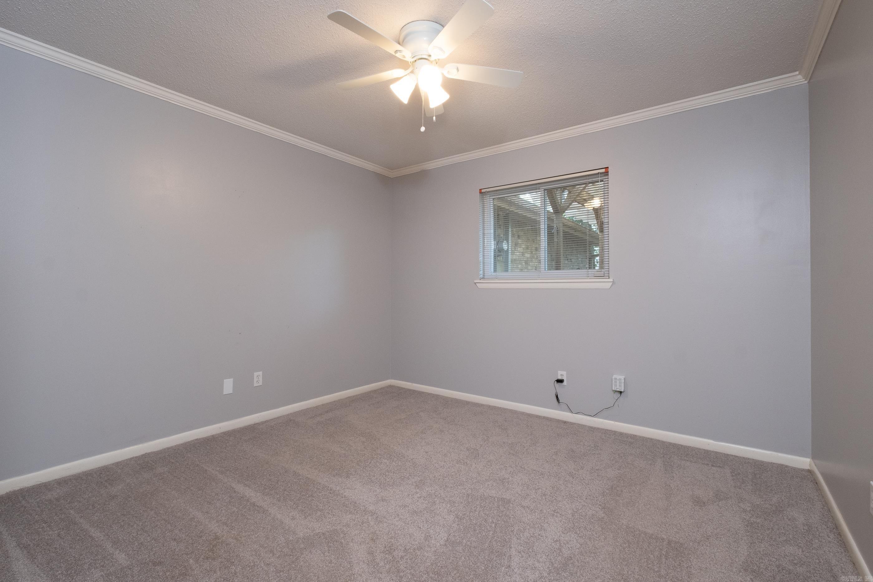 BRECKENRIDGE - Residential