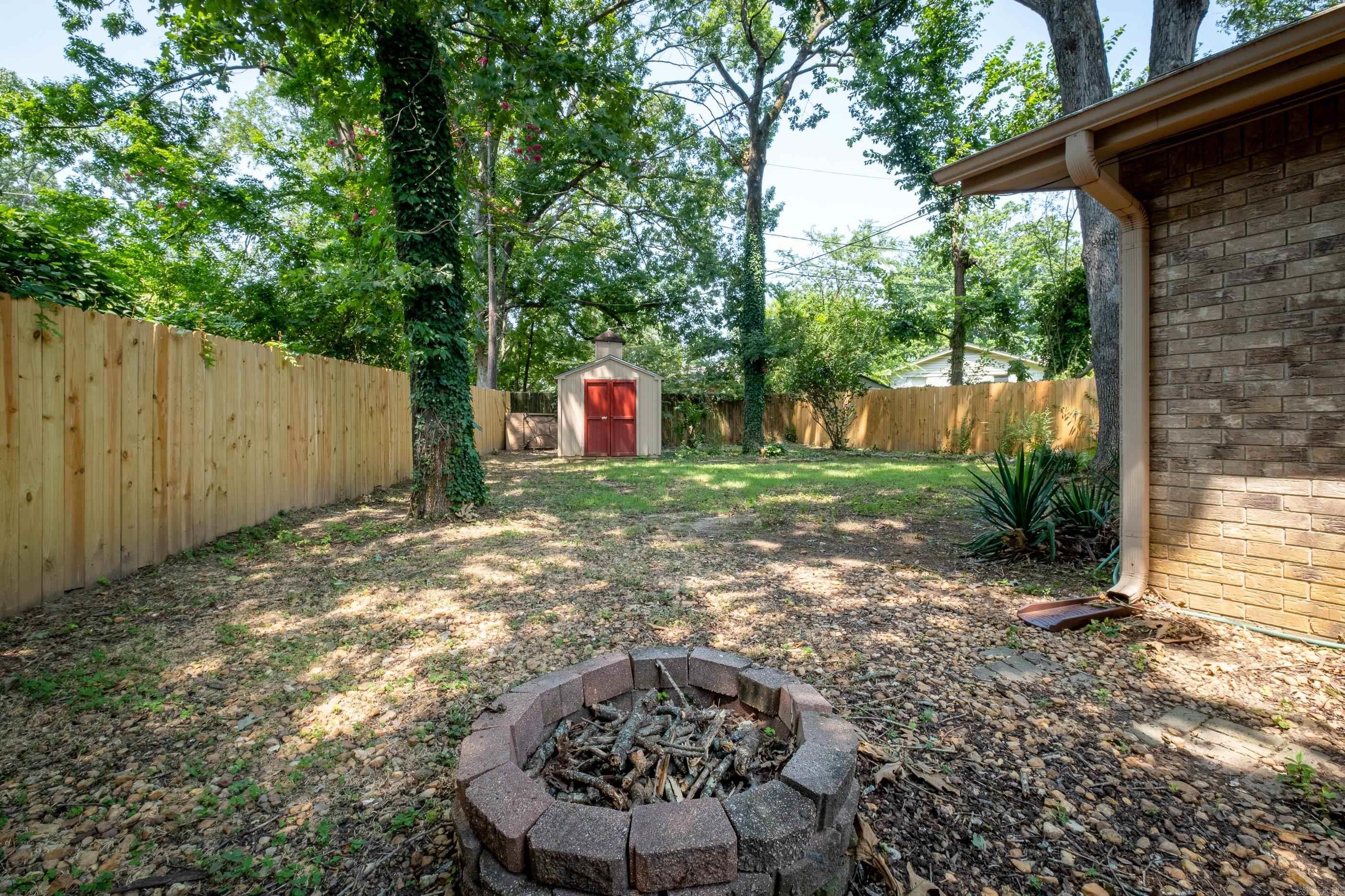 BRECKENRIDGE - Residential