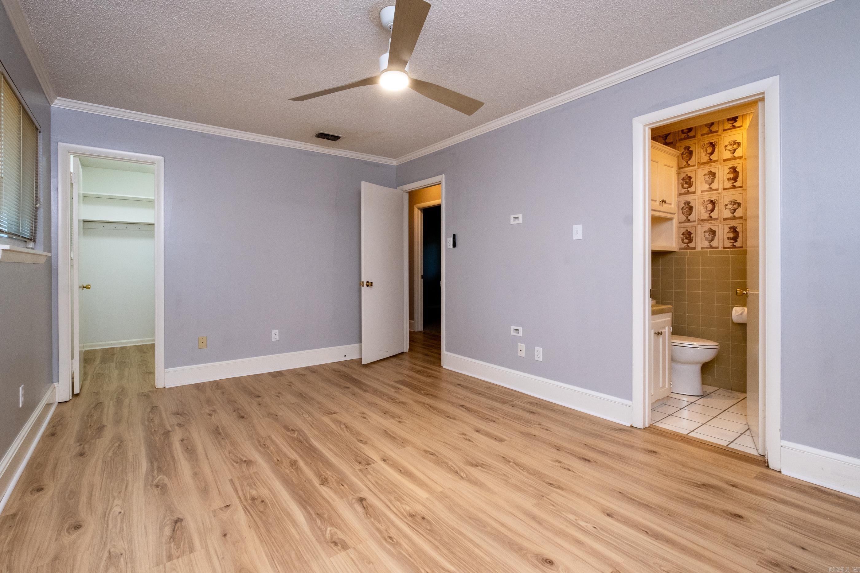 BRECKENRIDGE - Residential