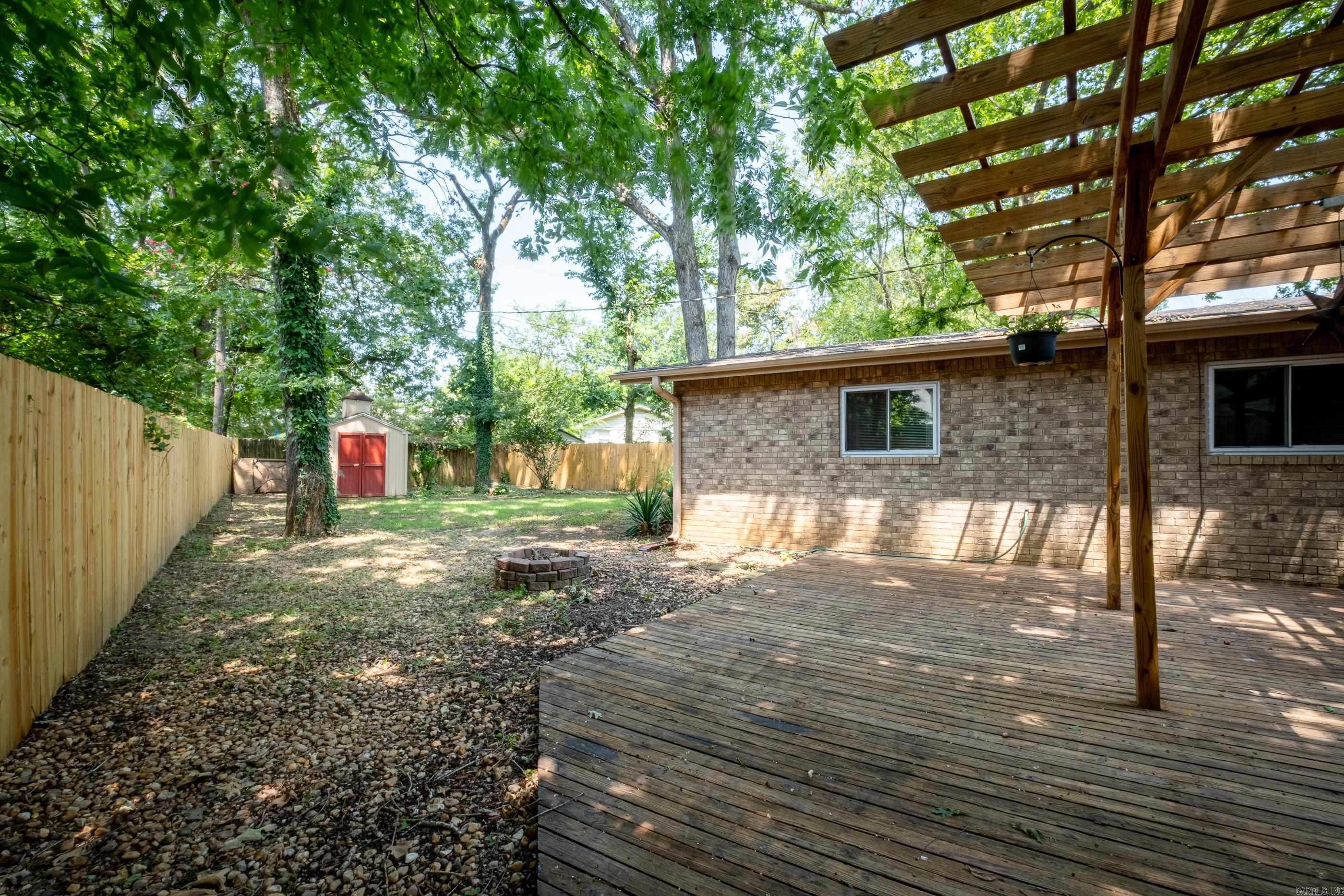 BRECKENRIDGE - Residential