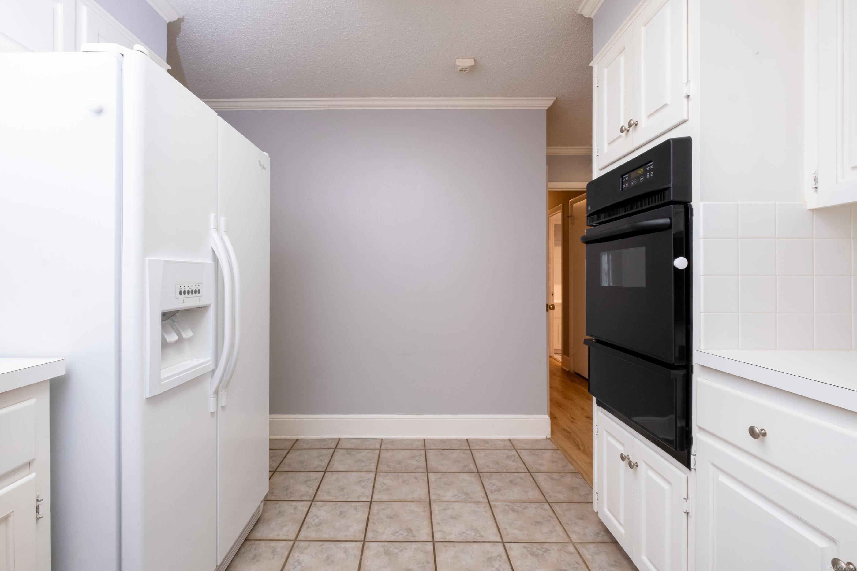 BRECKENRIDGE - Residential