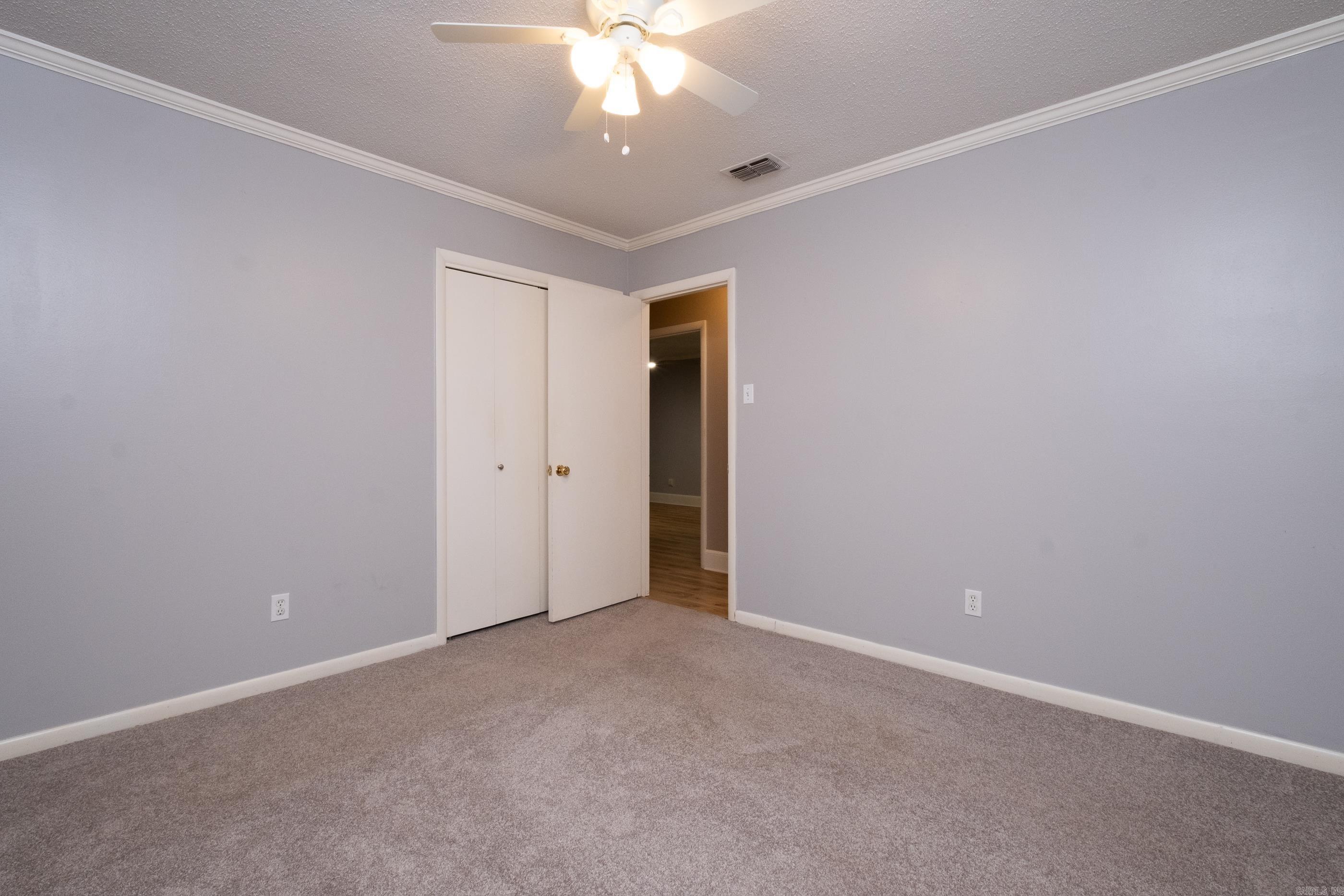 BRECKENRIDGE - Residential