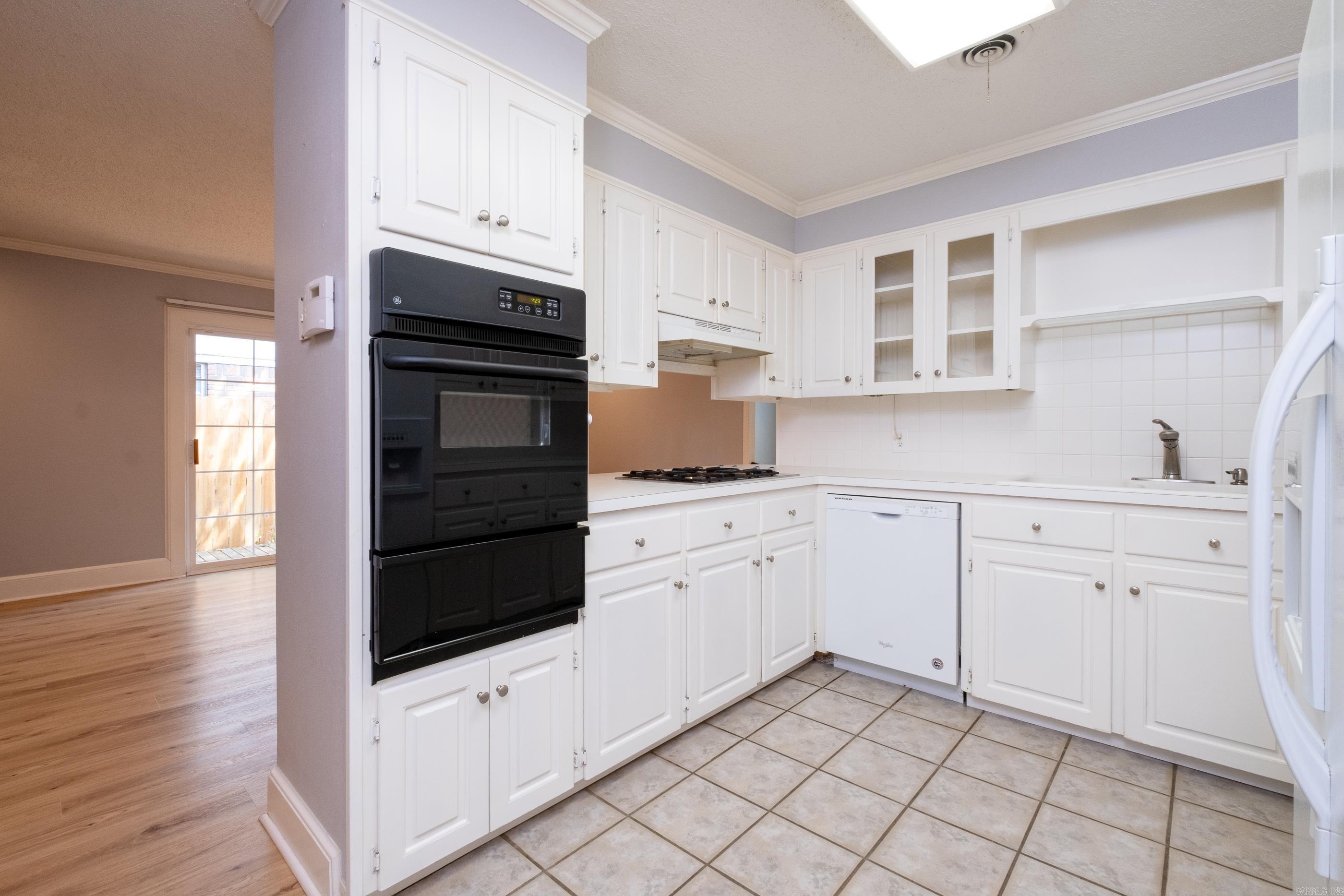 BRECKENRIDGE - Residential