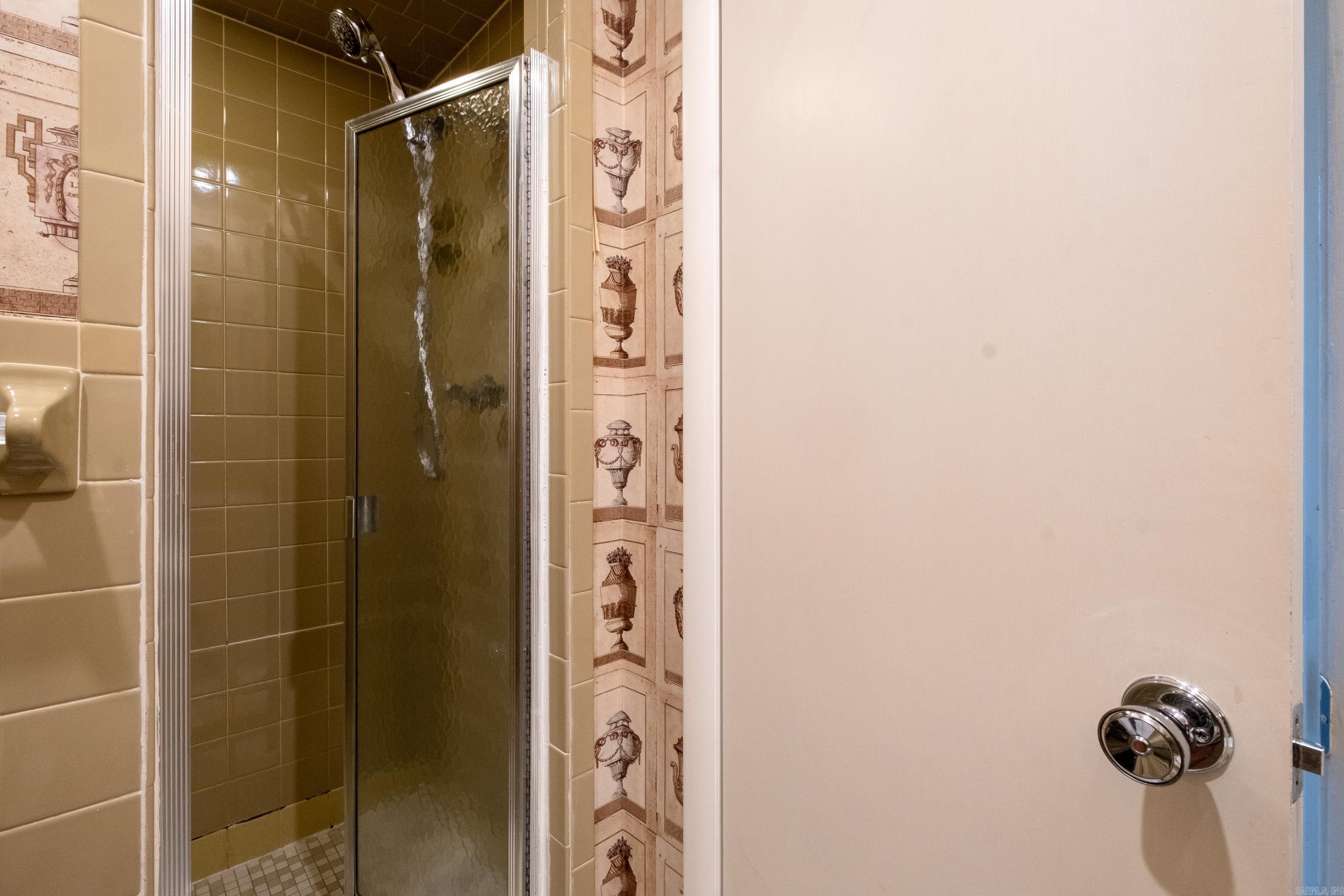 BRECKENRIDGE - Residential