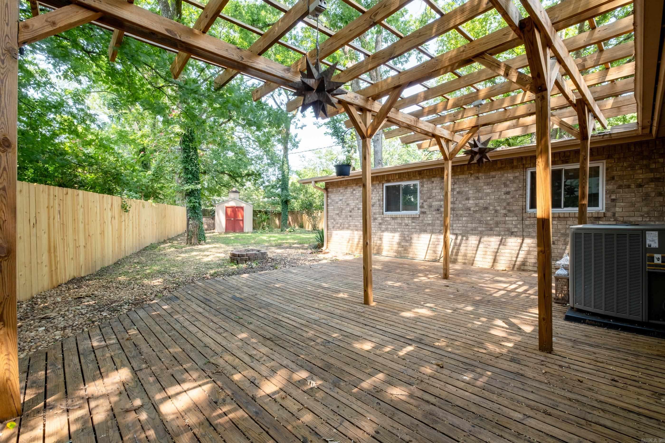 BRECKENRIDGE - Residential