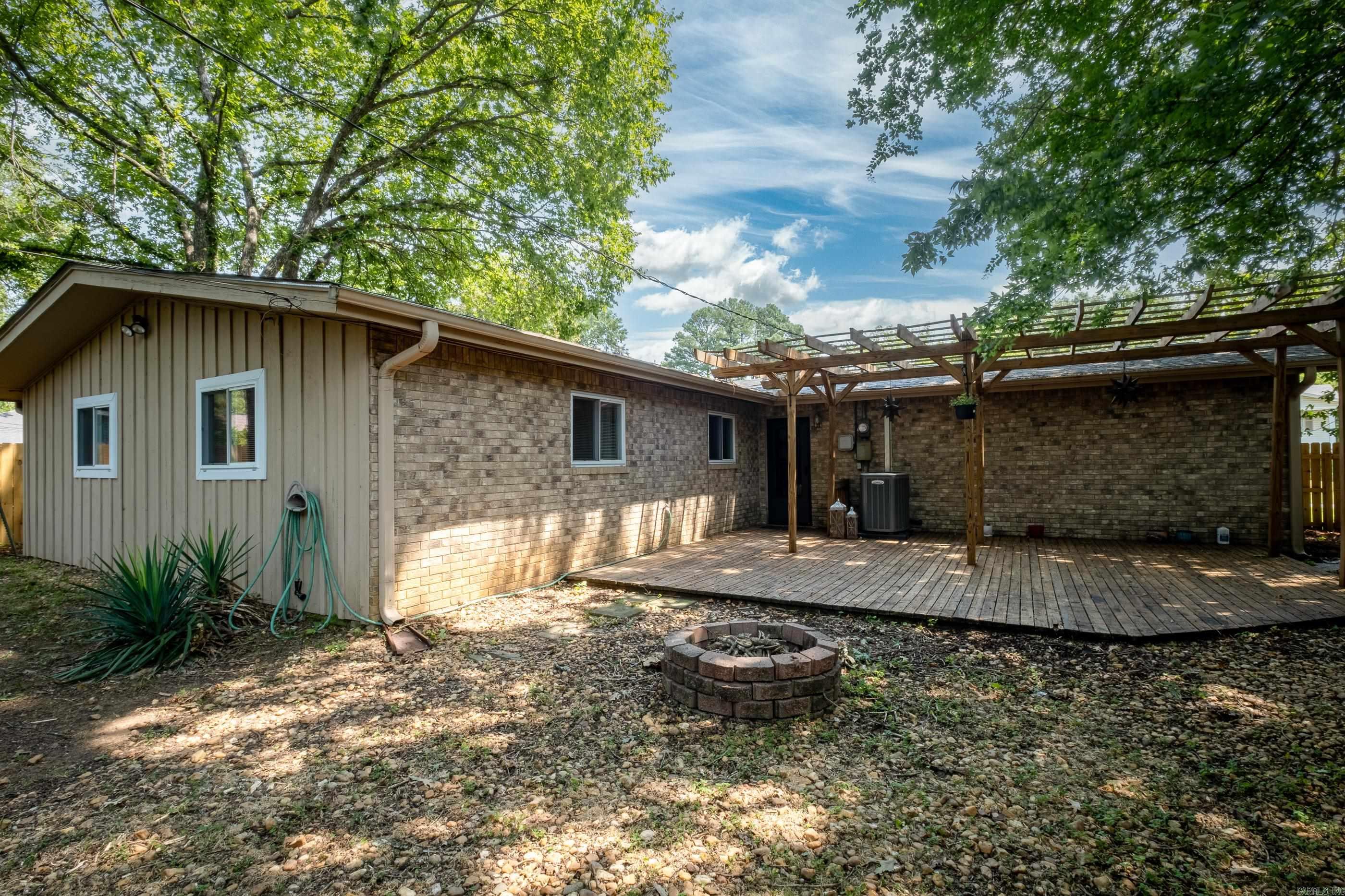 BRECKENRIDGE - Residential